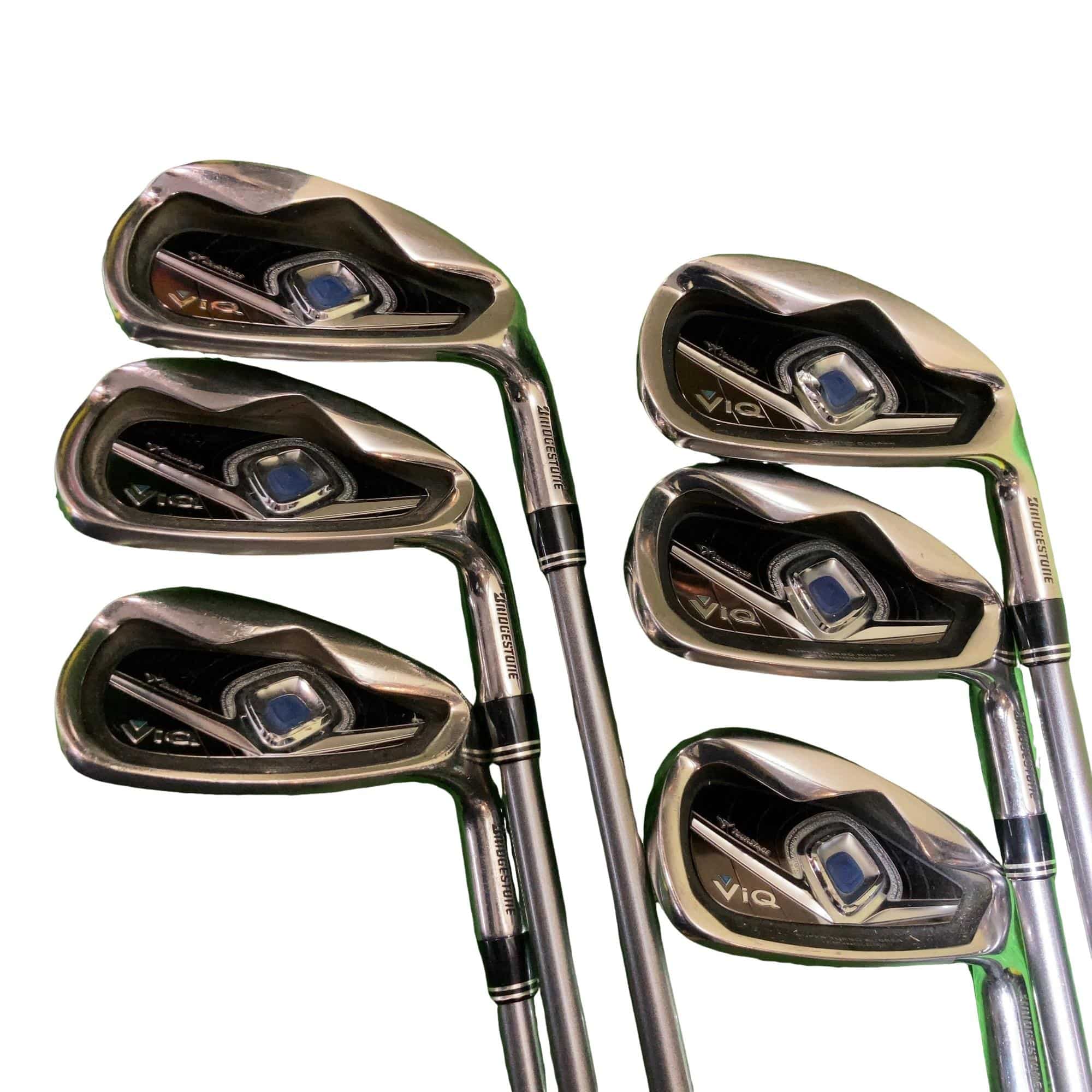 �s�n�t�q�r�s�`�f�d�@�u���p�i�Q�O�P�Q�j�@�U�r�i���{���F�U�{�Z�b�g�j