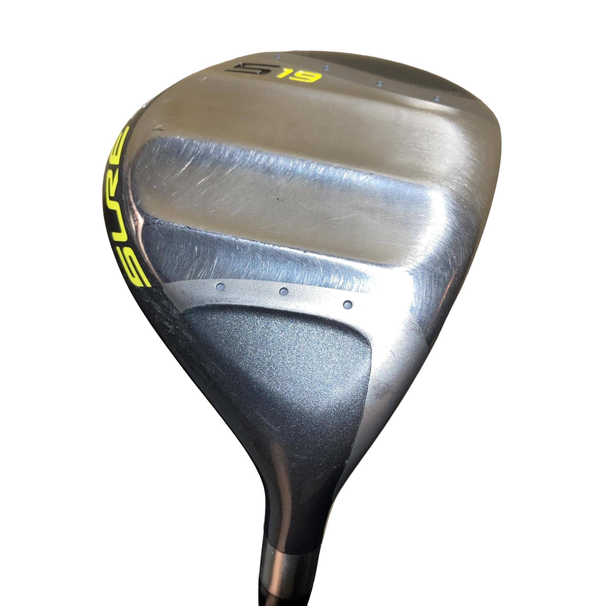 �r�t�q�d�@�c�c�@�Q�D�O�@�T�v