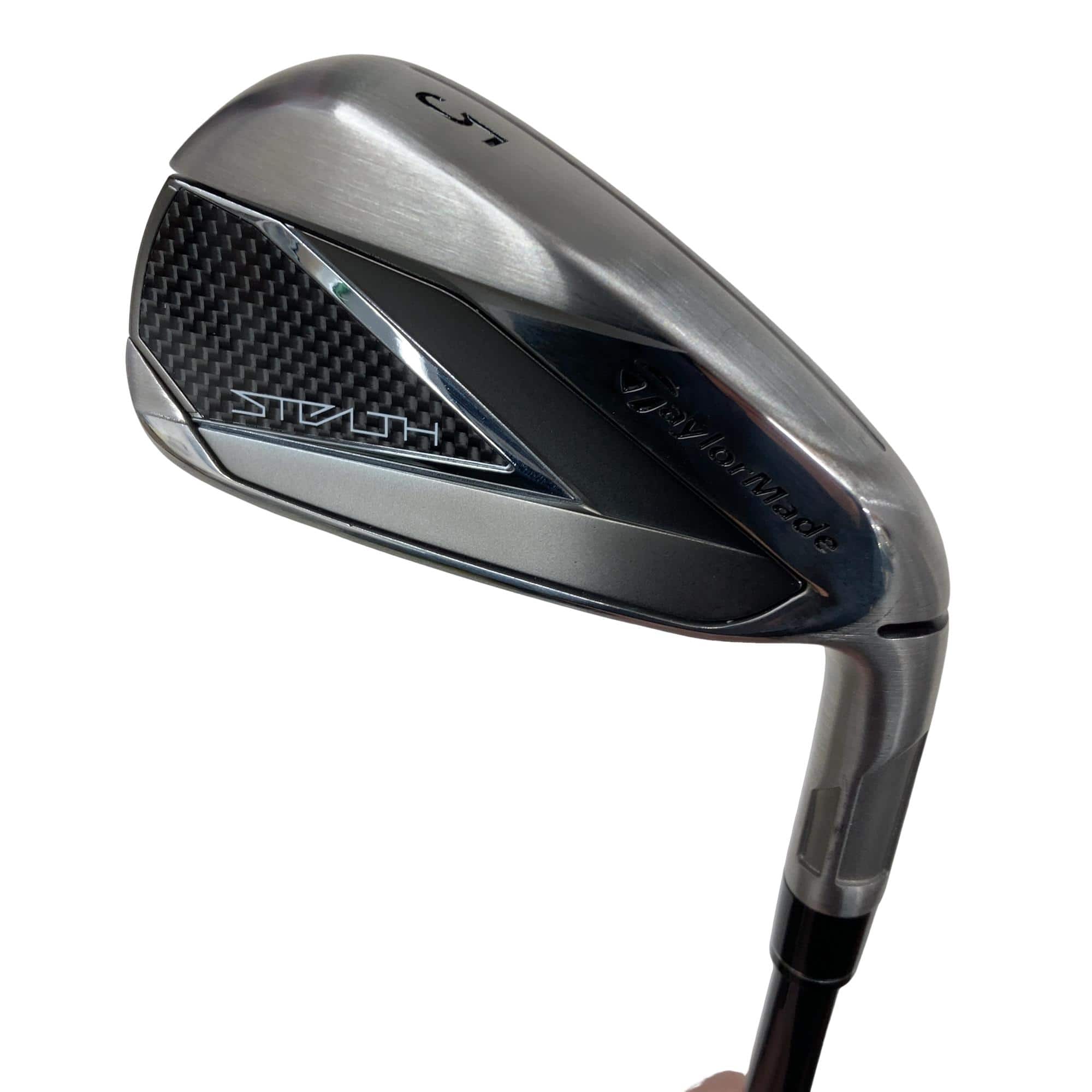 �r�s�d�`�k�s�g�@���T