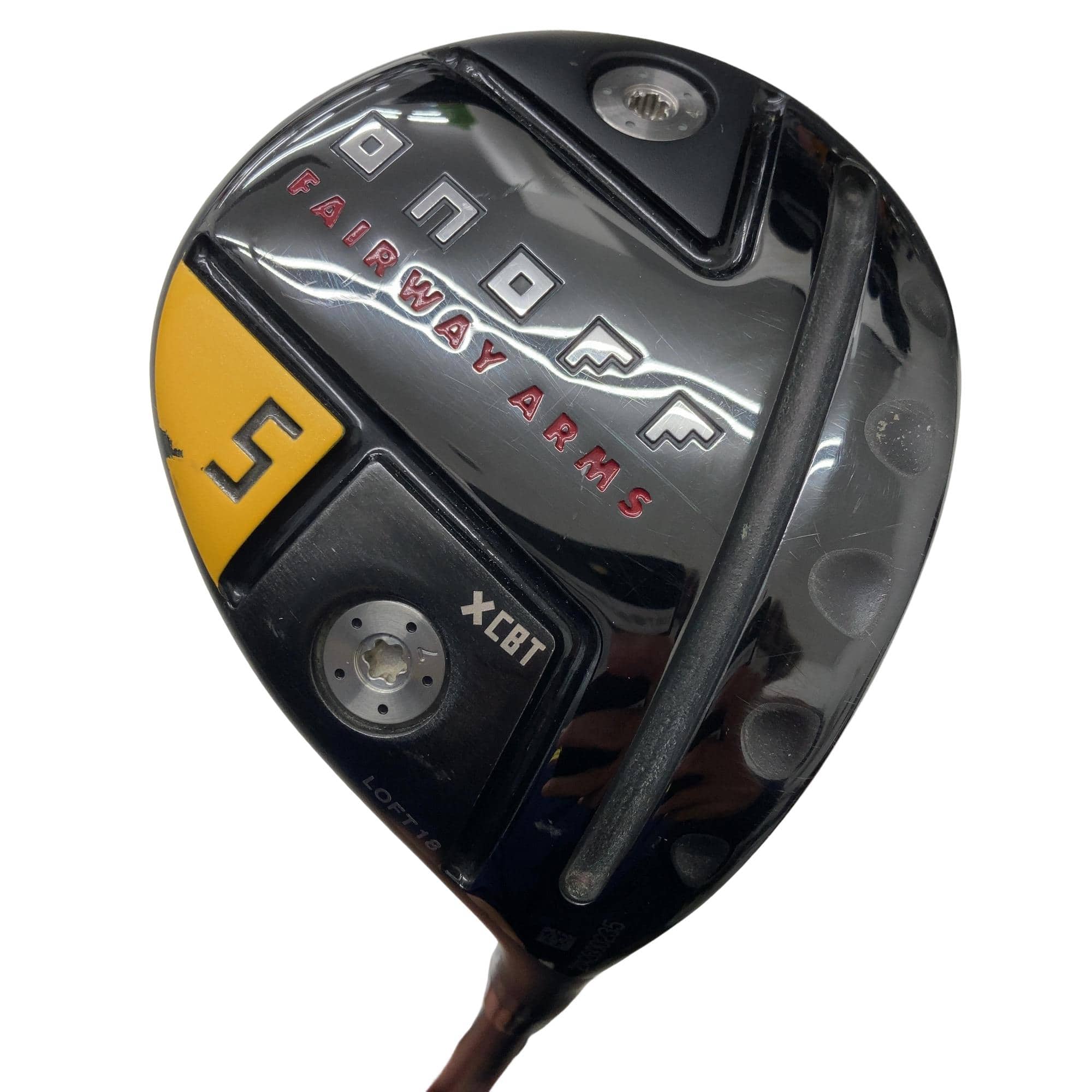 �n�m�n�e�e�@�`�q�l�r�i�Q�O�Q�Q�j�@�j�t�q�n�@�T�v