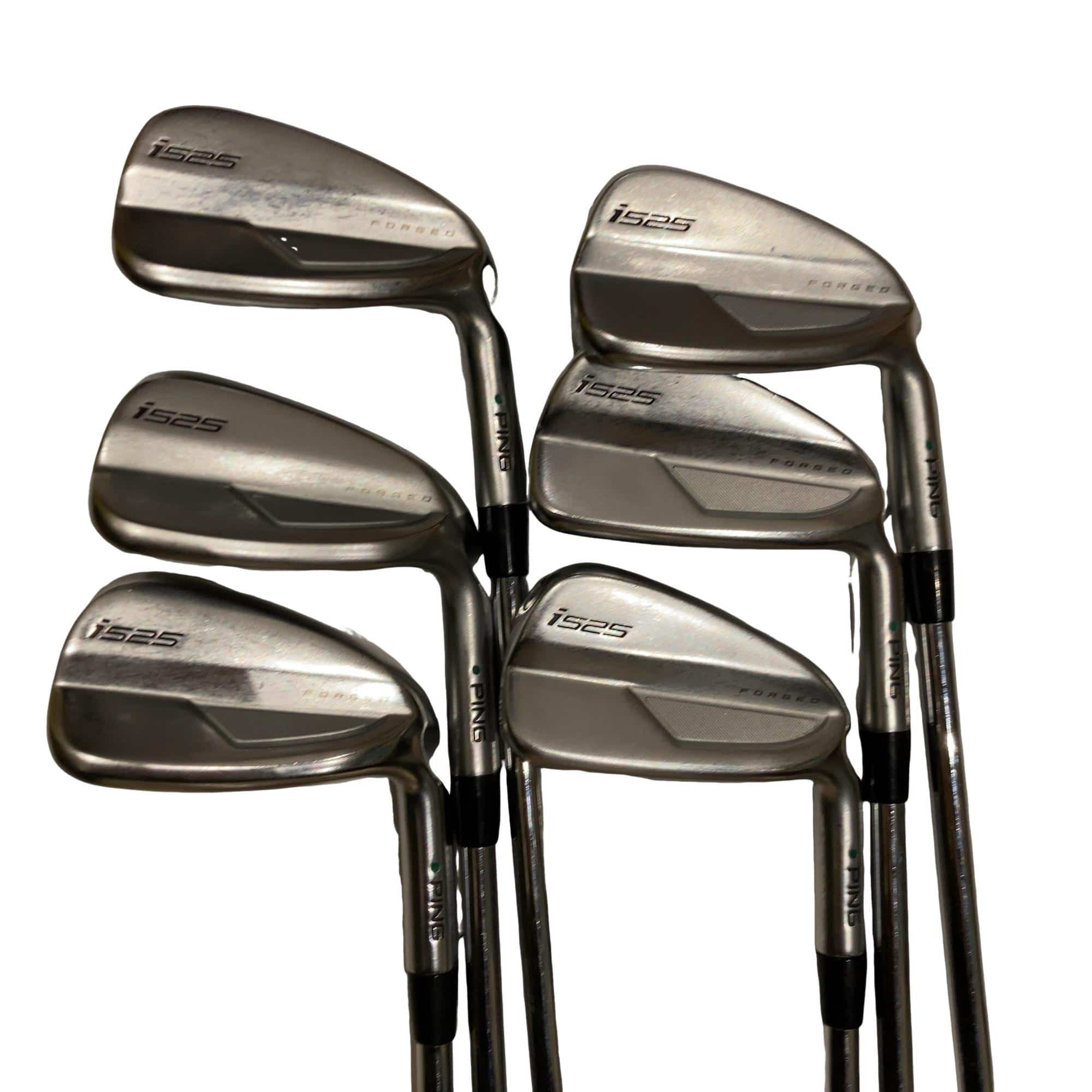 ���T�Q�T�@�V�r�i���{���F�U�{�Z�b�g�j