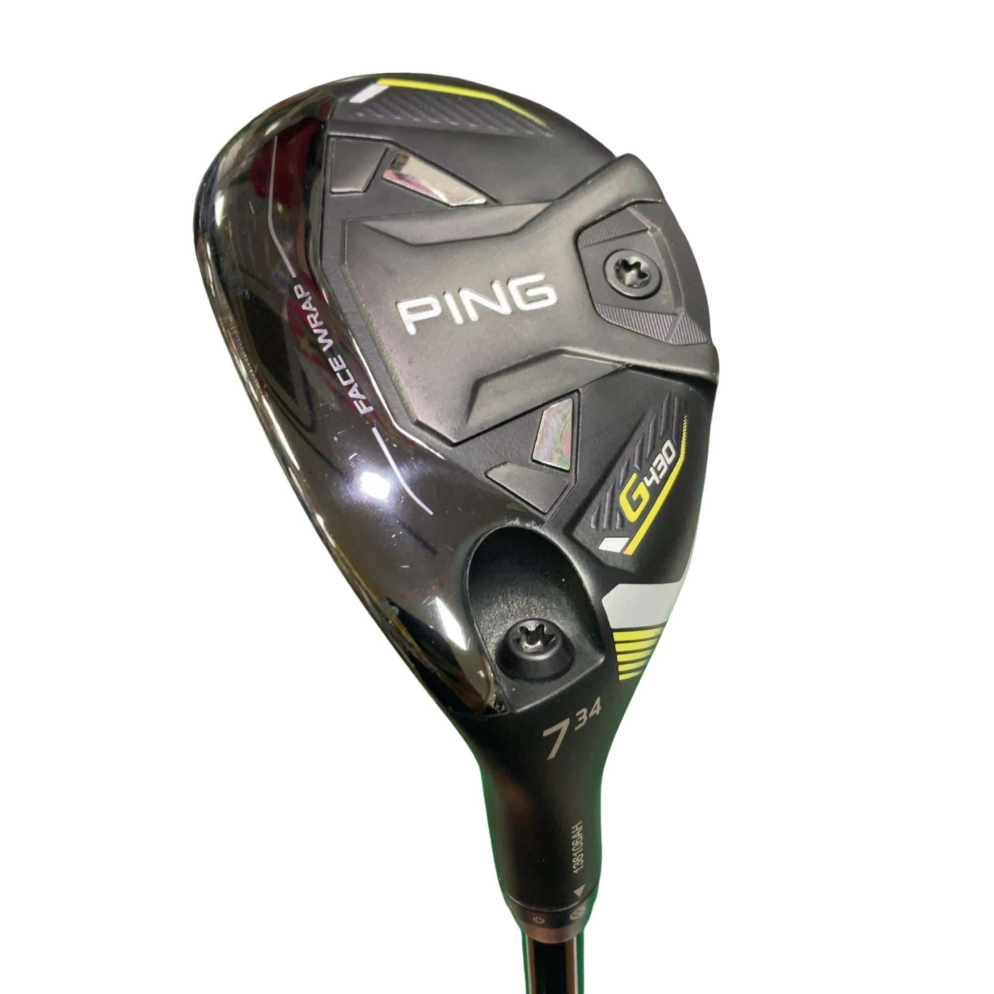 �f�S�R�O�@�t�V�@���t�e�B