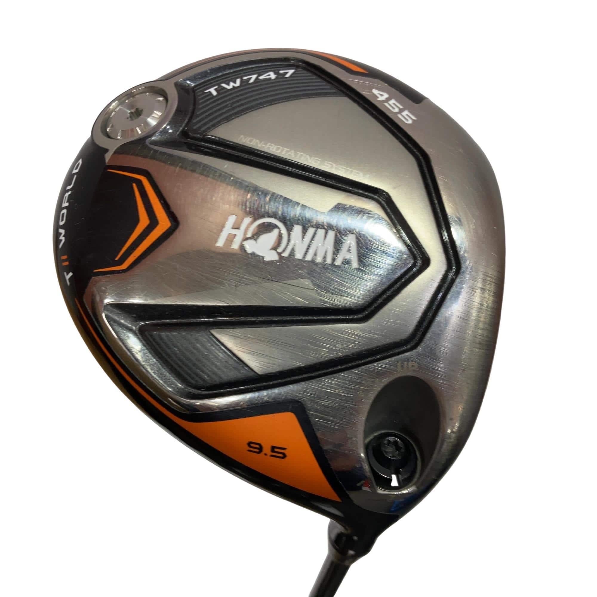 �s�n�t�q�@�v�n�q�k�c�@�s�v�V�S�V�@�S�T�T�@�@�X�D�T°