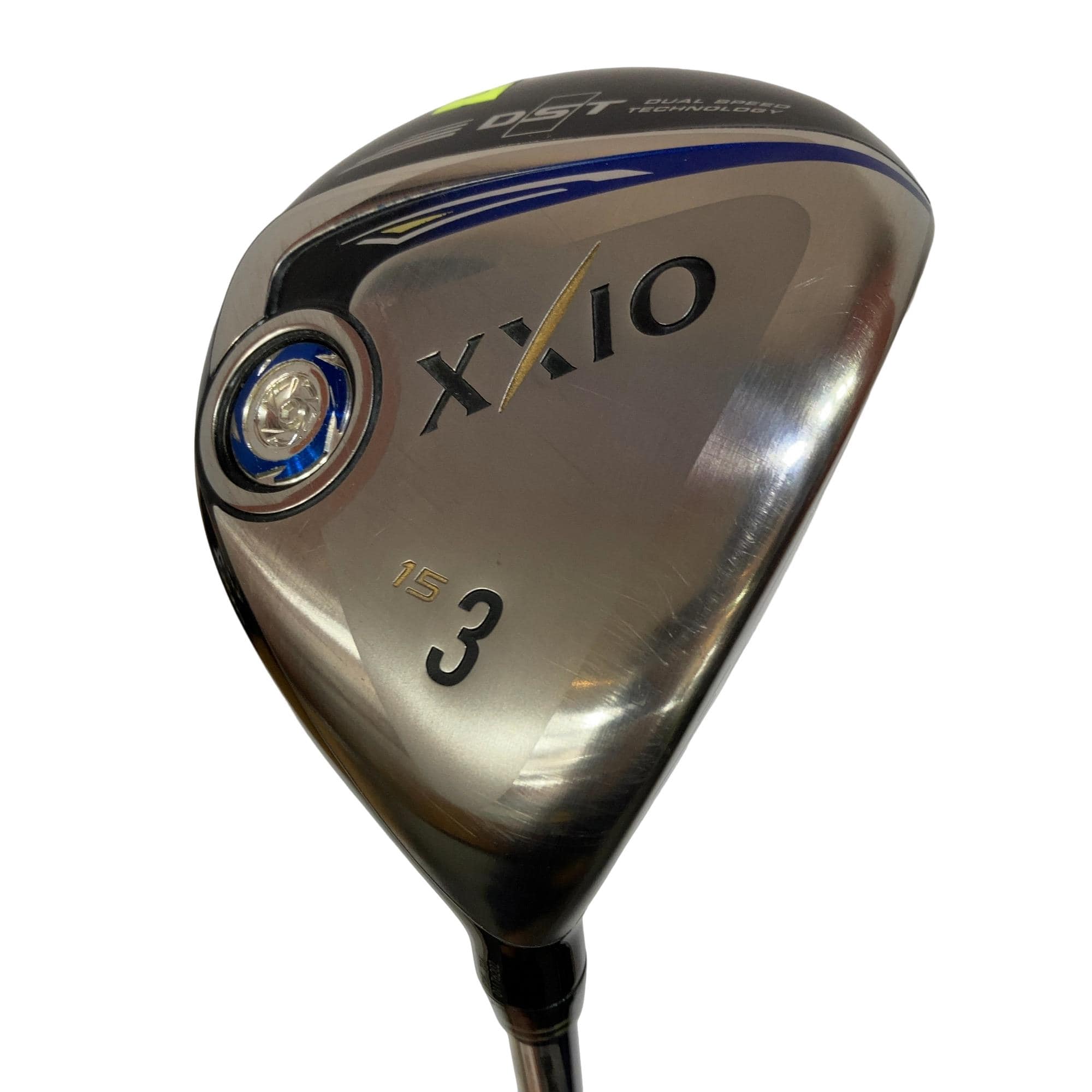 �w�w�h�n�i�Q�O�P�U�j�@�R�v