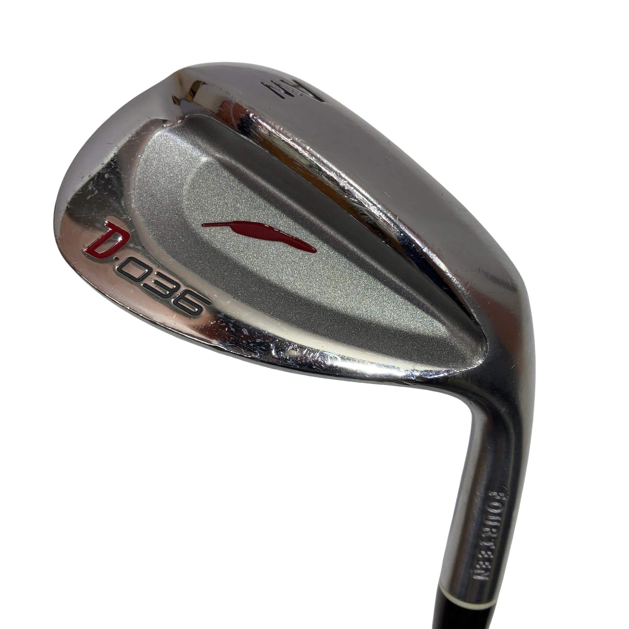 �c�|�O�R�U�@�`�v