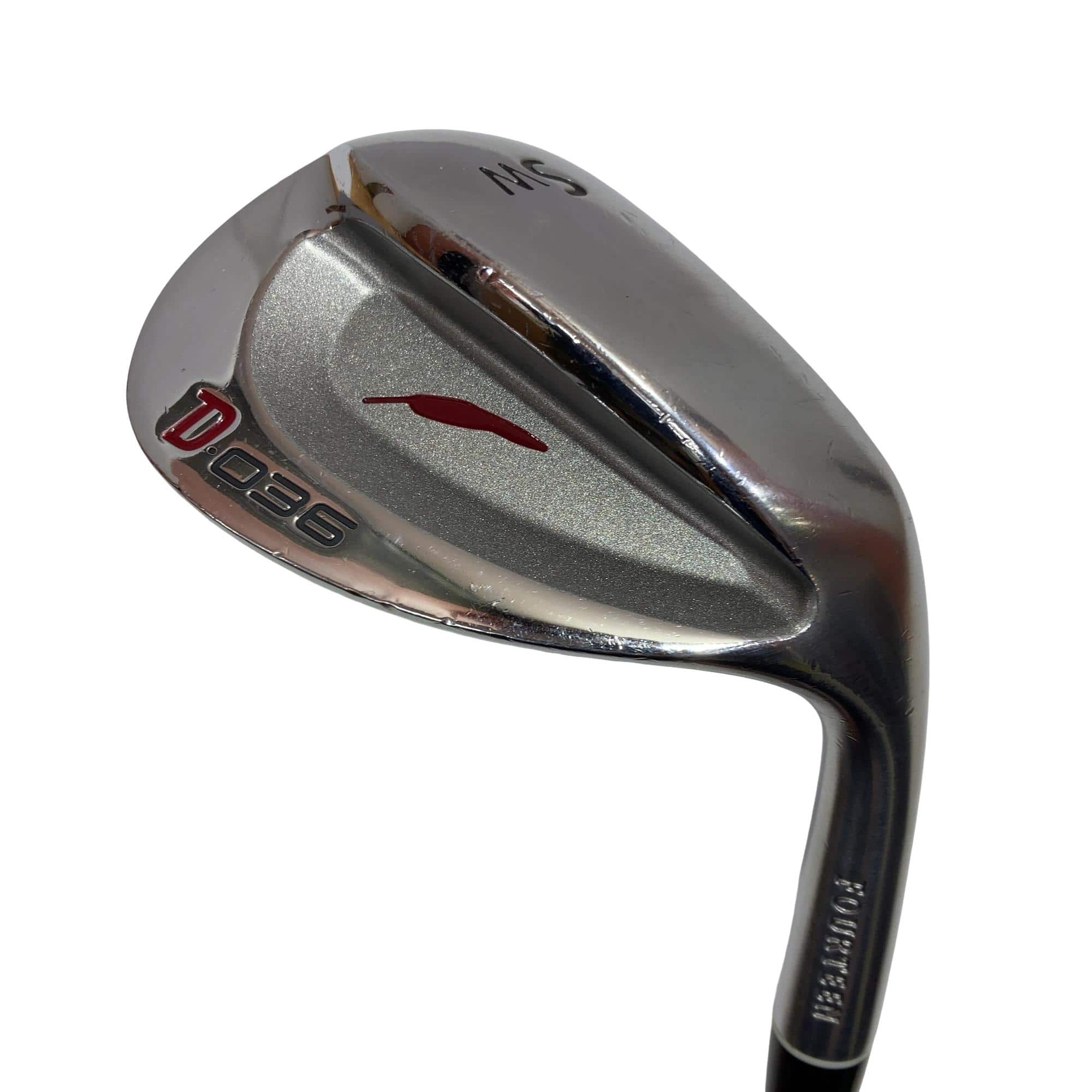 �c�|�O�R�U�@�r�v