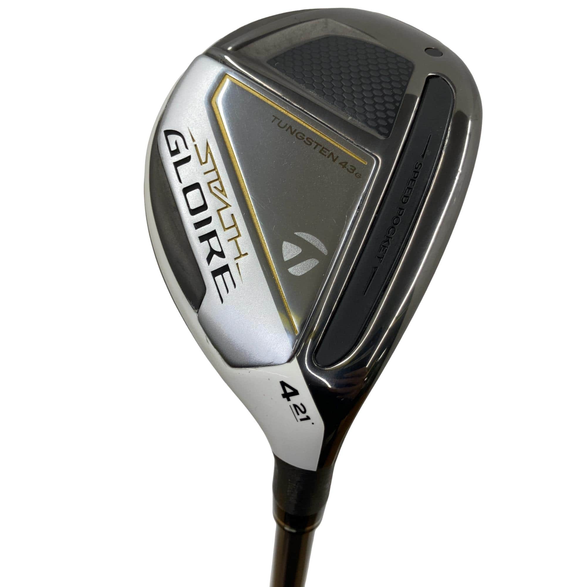 �r�s�d�`�k�s�g�@�f�k�n�h�q�d�@�t�S