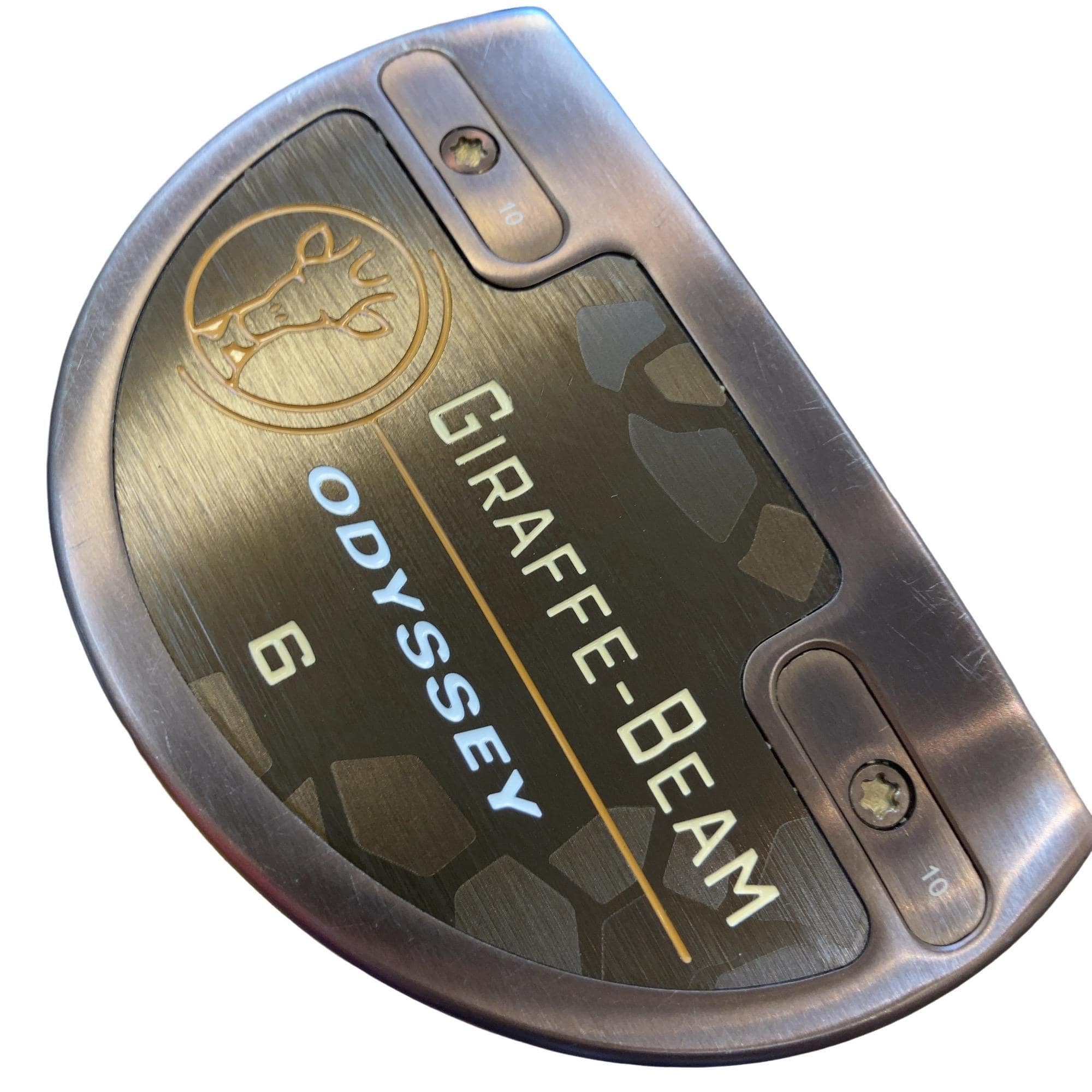 �f�h�q�`�e�e�d�|�a�d�`�l�@���U�@�R�S�C���`