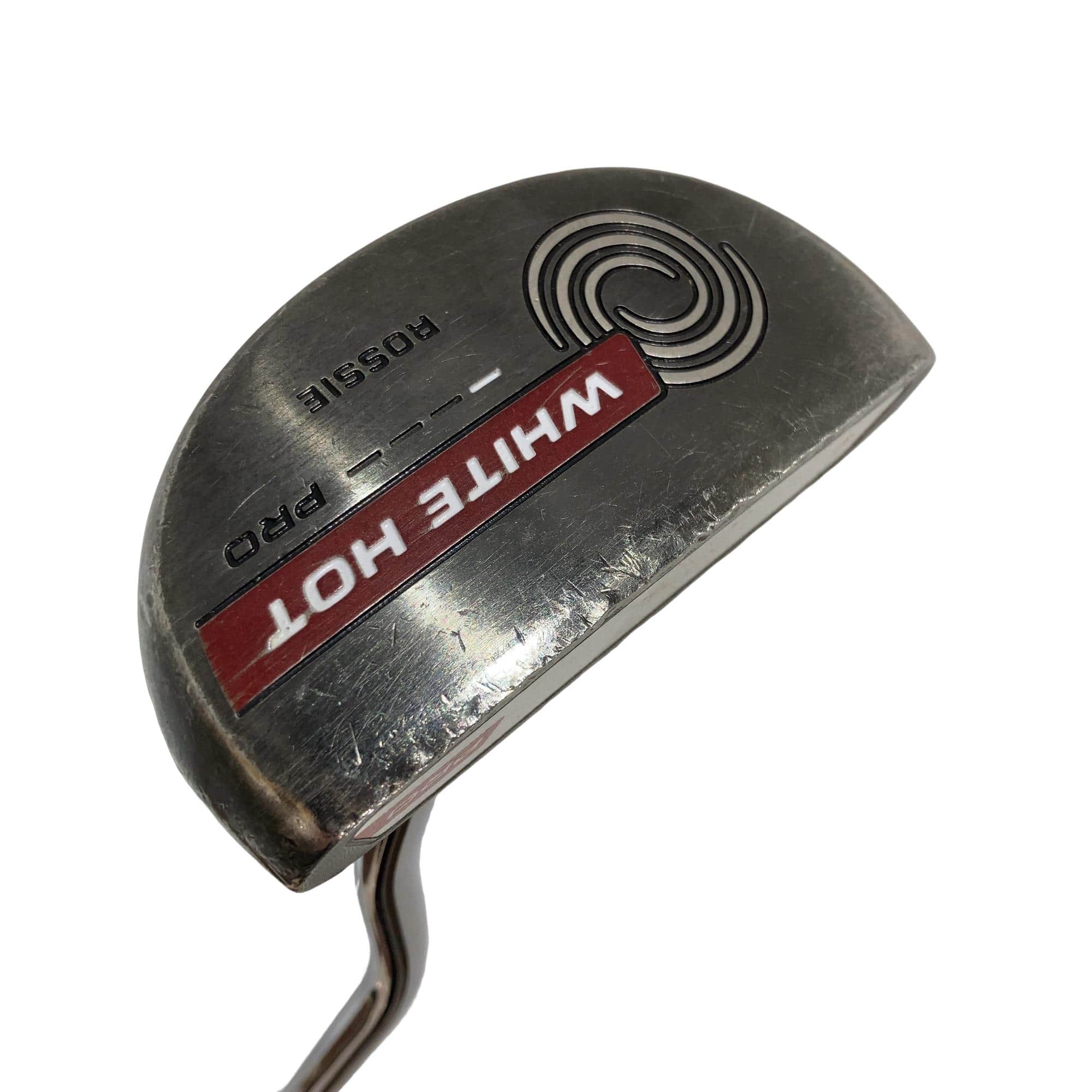 �v�g�h�s�d�@�g�n�s�@�o�q�n�@�q�n�r�r�h�d�@�R�S�C���`