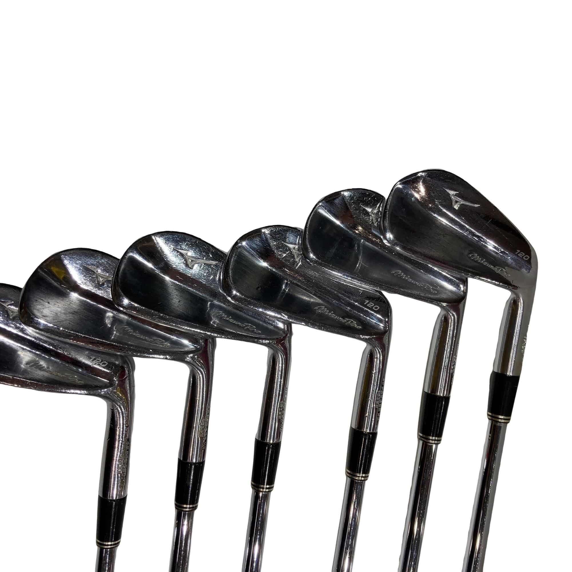 �l�����������@�o�����@�P�Q�O�@�U�r�i���{���F�U�{�Z�b�g�j