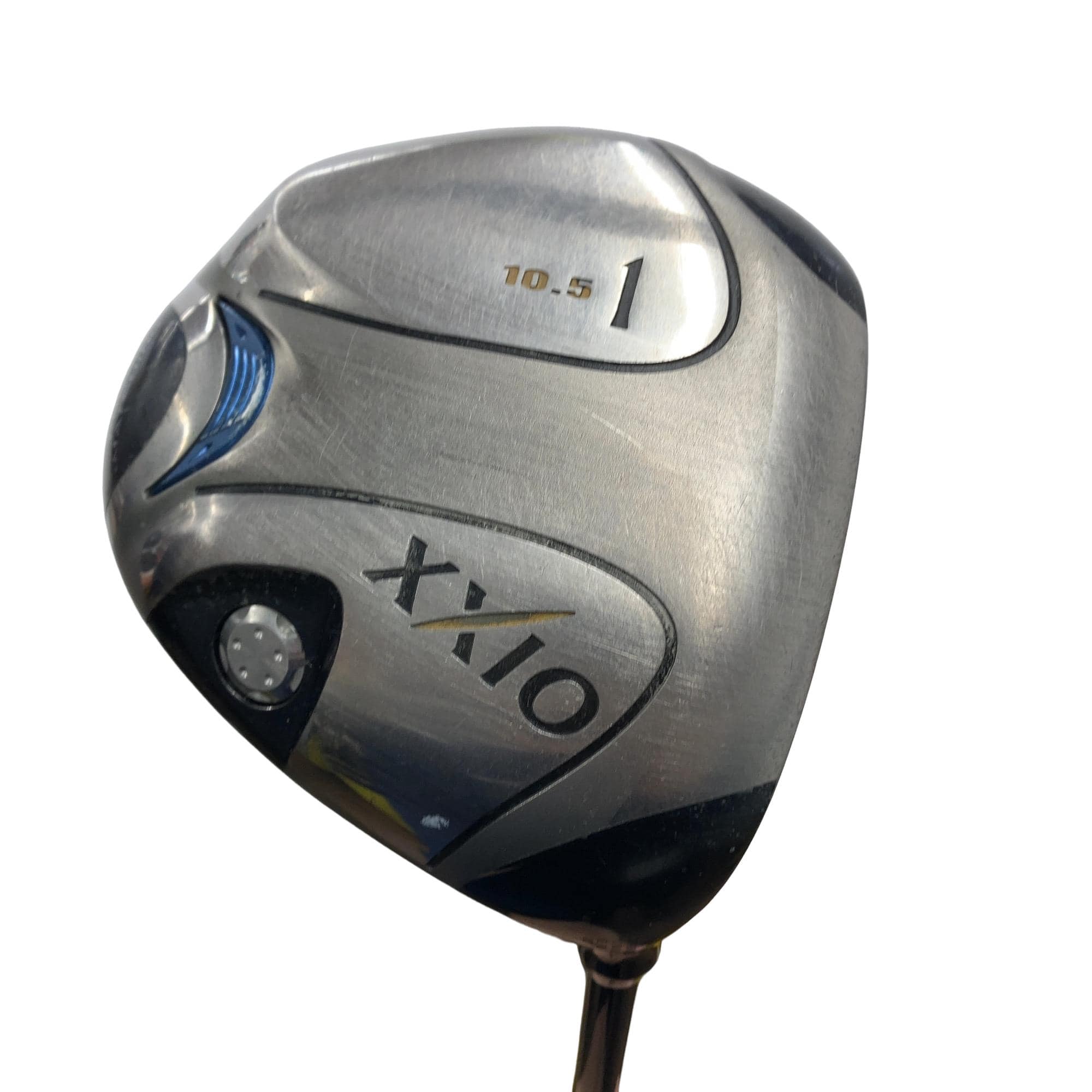 �w�w�h�n�i�Q�O�O�W�j�@�P�O�D�T°