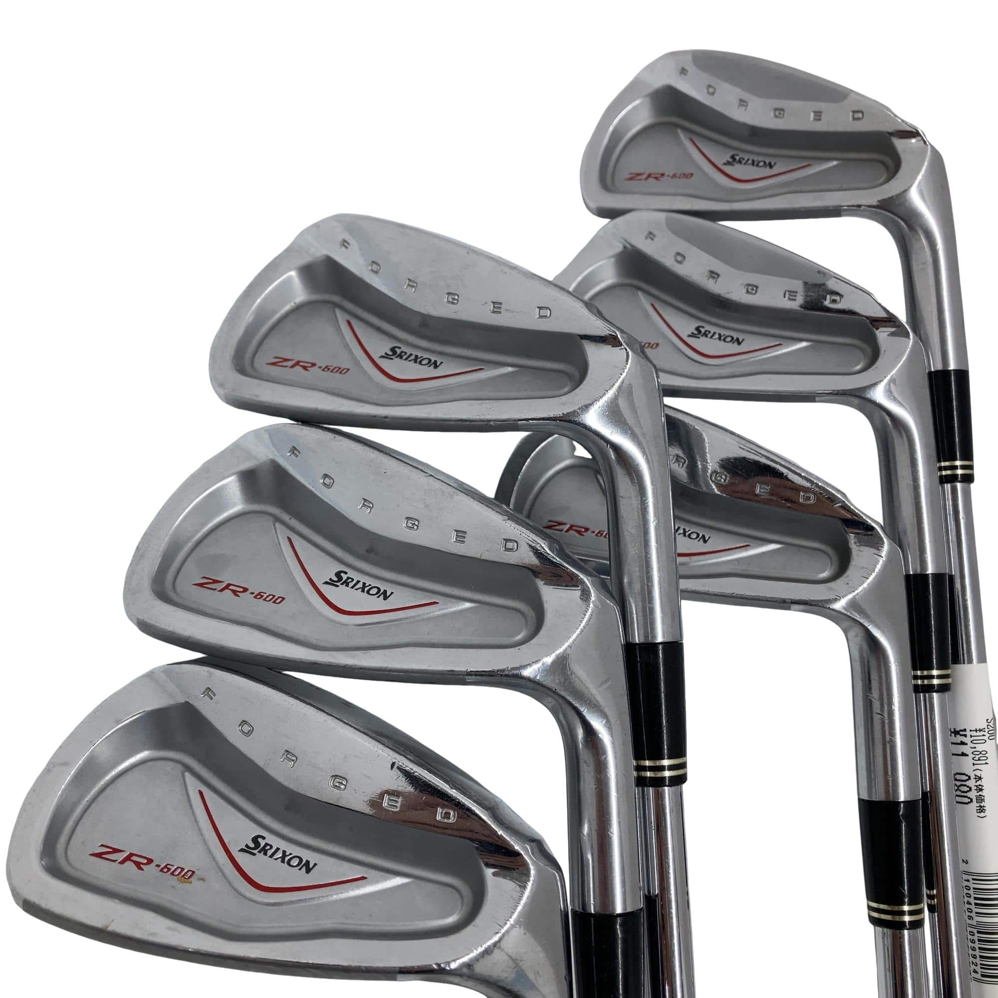 �r�q�h�w�n�m�@�y�q�|�U�O�O�@�@�U�r�i���{���F�U�{�Z�b�g�j