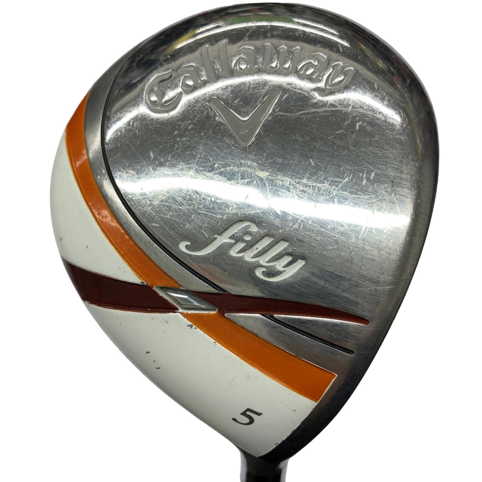 �����������@�T�v�@���f�B�[�X