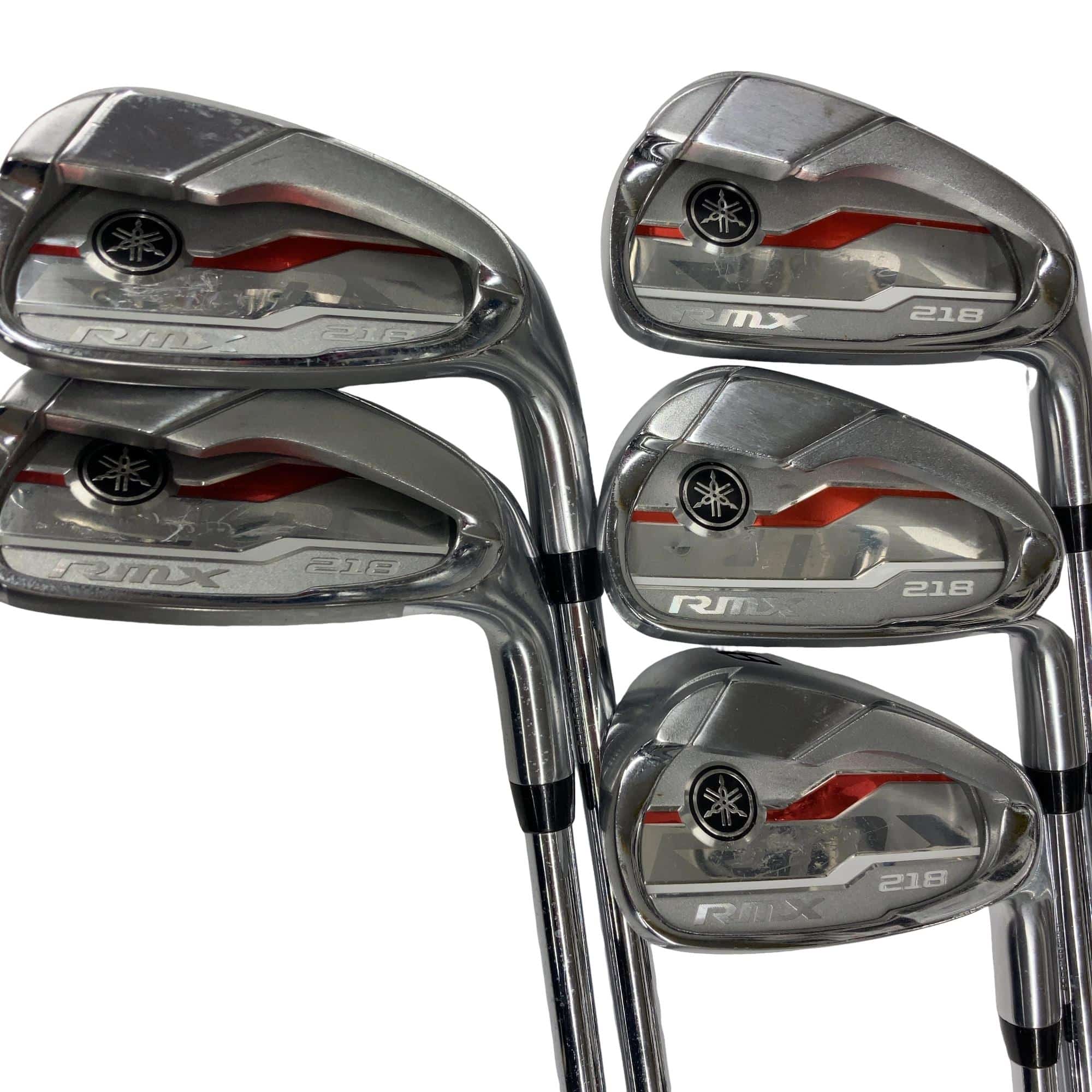 �q�l�w�@�Q�P�W�@�T�r�i���{���F�T�{�Z�b�g�j