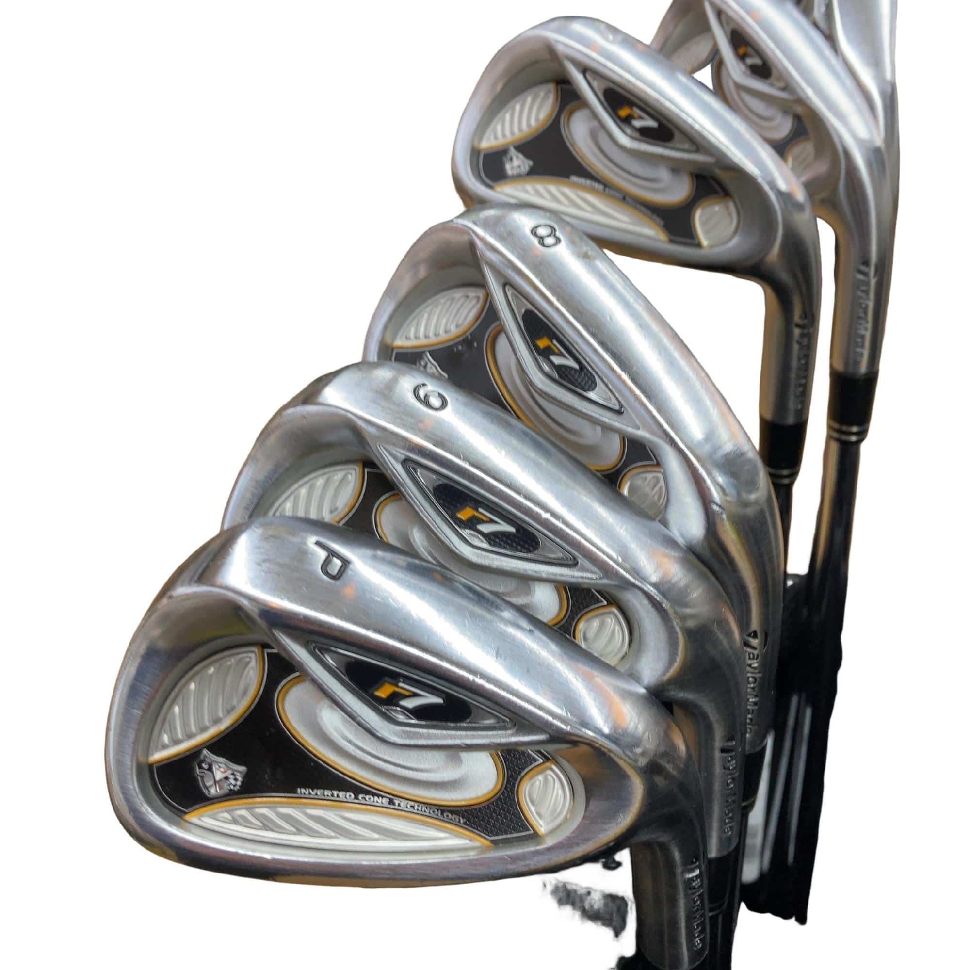 ���V�@�s�o�@�h�q�n�m�@�@�U�r�i���{���F�U�{�Z�b�g�j