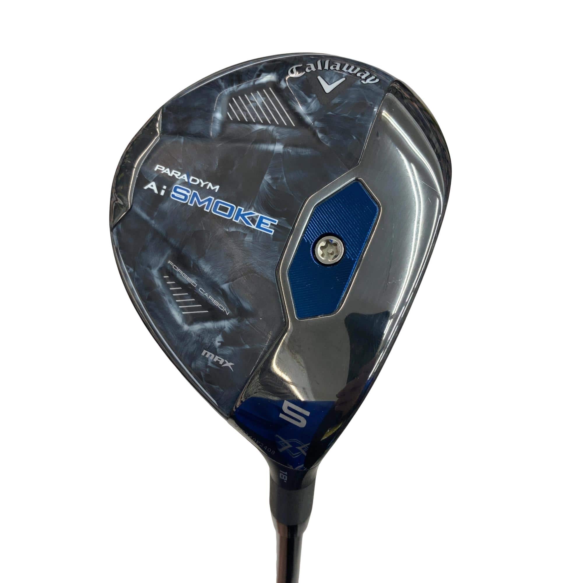 �o�`�q�`�c�x�l�@�`���@�r�l�n�j�d�@�l�`�w�@�@�T�v