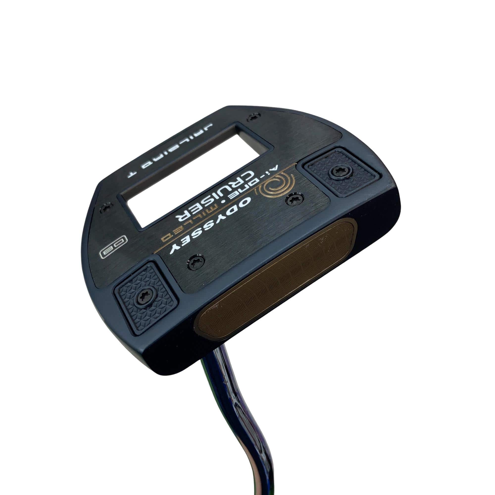 �`���|�n�m�d�E�l�h�k�k�d�c�@�b�q�t�h�r�d�q�@�i�`�h�k�a�h�q�c�@�s�@�c�a�@�R�W�C���`