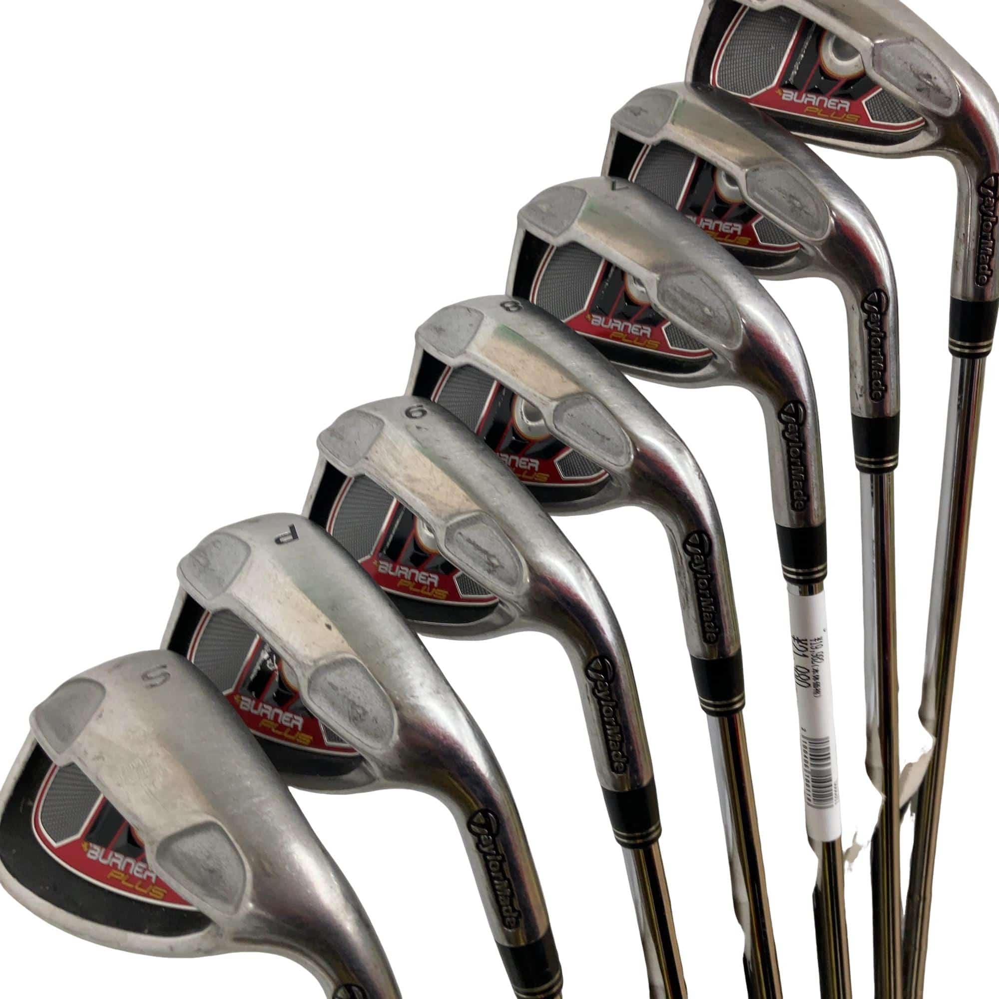 �a�t�q�m�d�q�@�o�k�t�r�@�@�W�r�i���{���F�V�{�Z�b�g�j