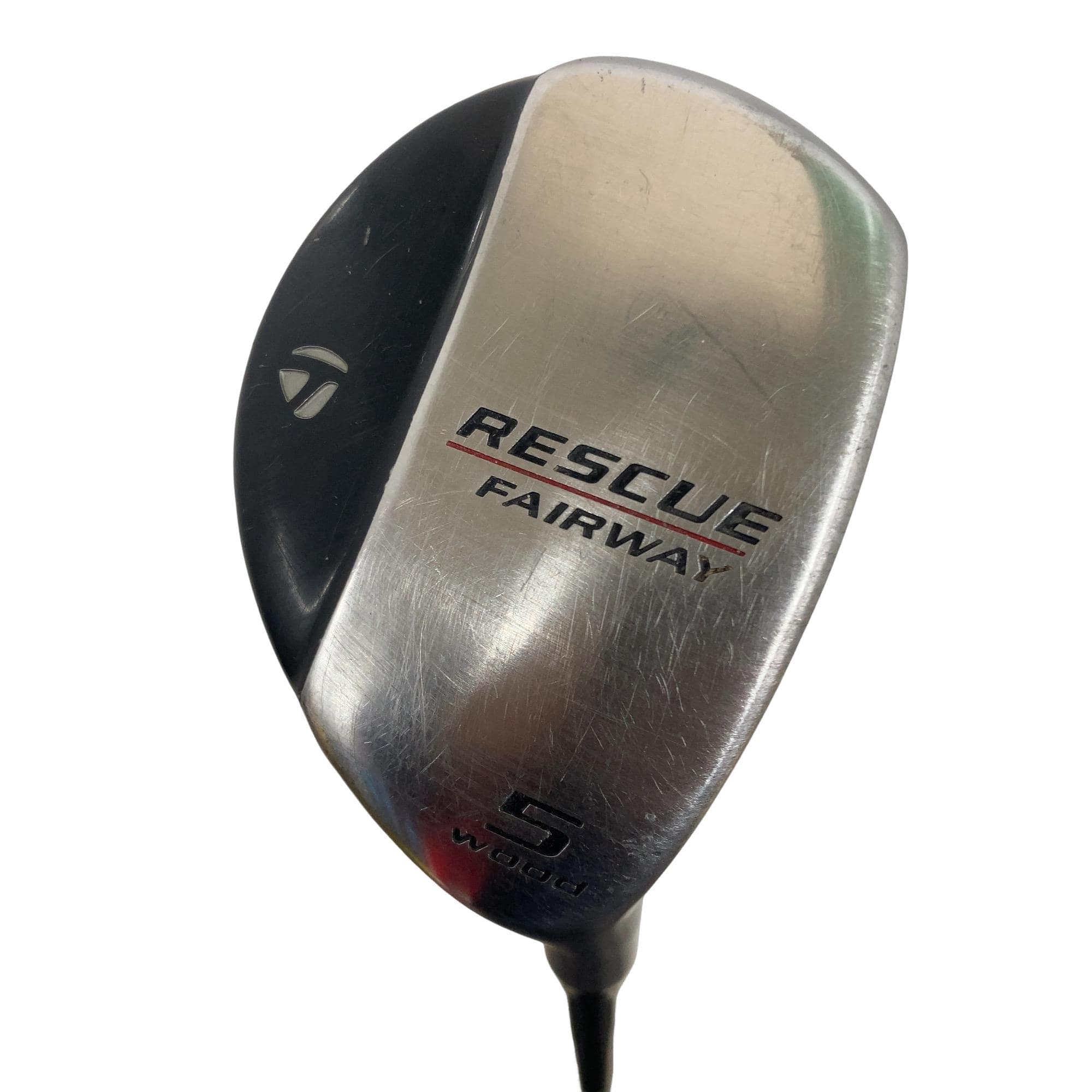 �q�d�r�b�t�d�@�e�`�h�q�v�`�x�@�v�n�n�c�@�T�v