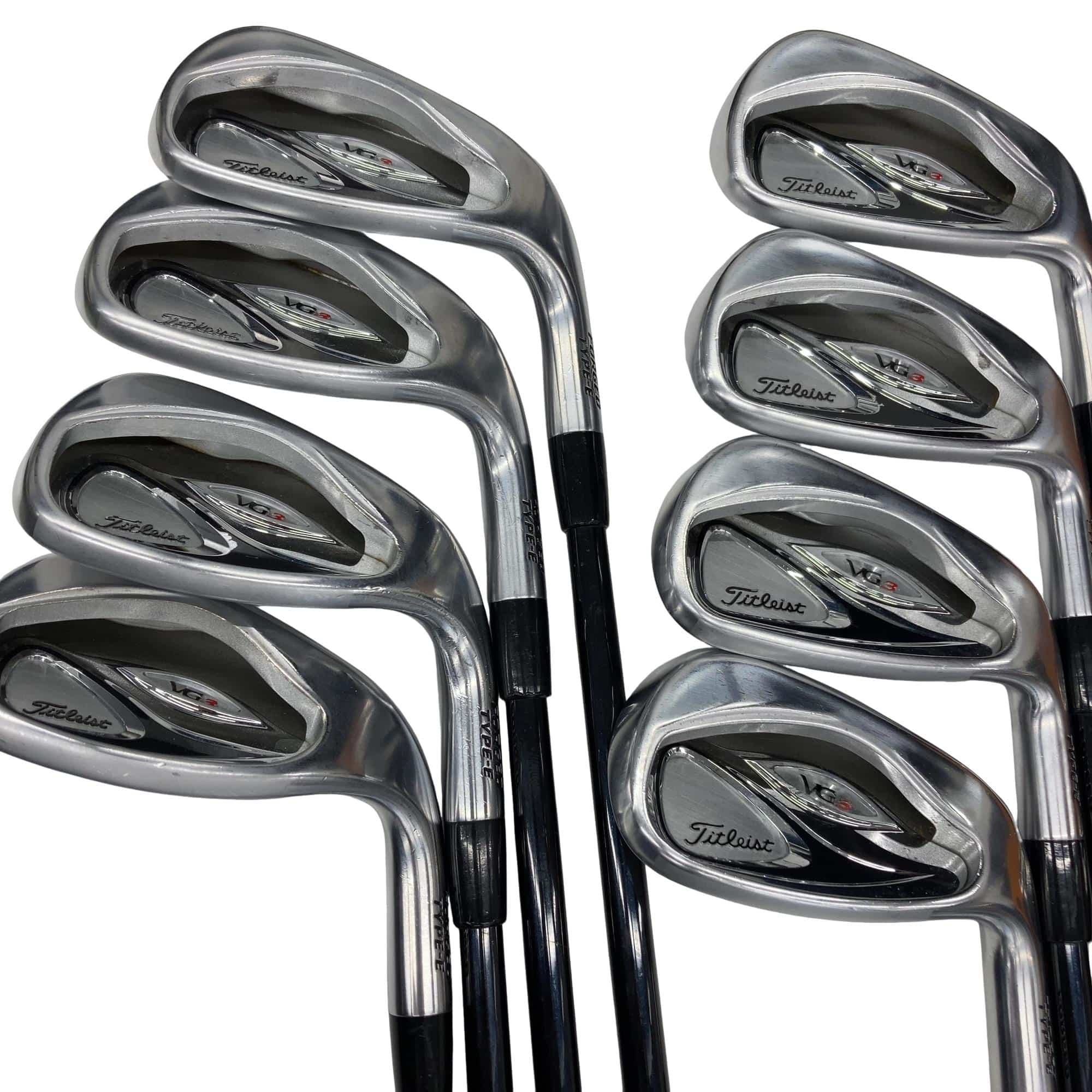 �s���������������@�u�f�R�i�Q�O�P�S�j�@�s�x�o�d�|�d�@�W�r�i���{���F�W�{�Z�b�g�j