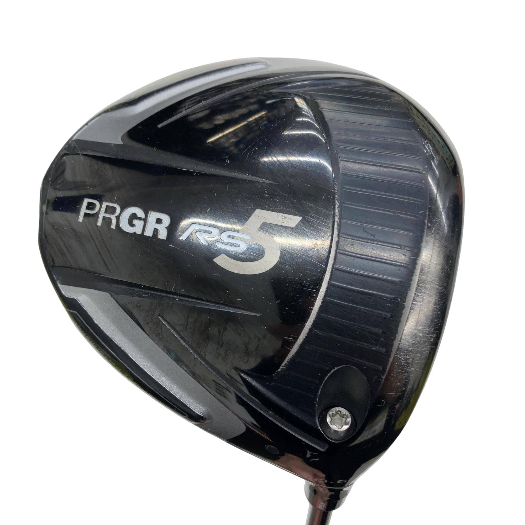 �q�r�@�T�i�Q�O�Q�O�j�@�P�O�D�T°