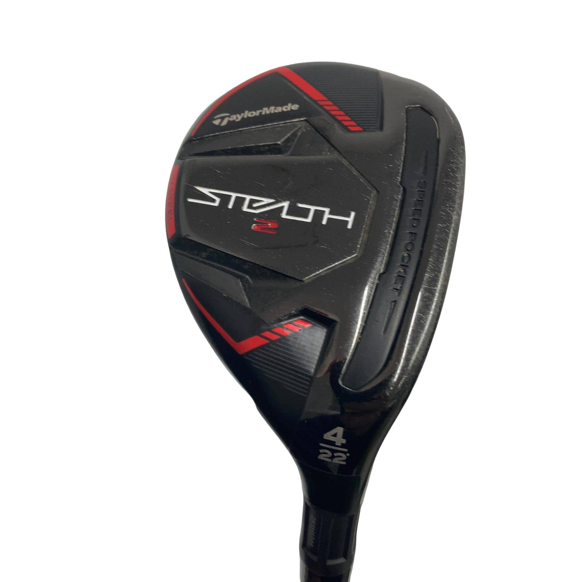 �r�s�d�`�k�s�g�Q�@�t�S