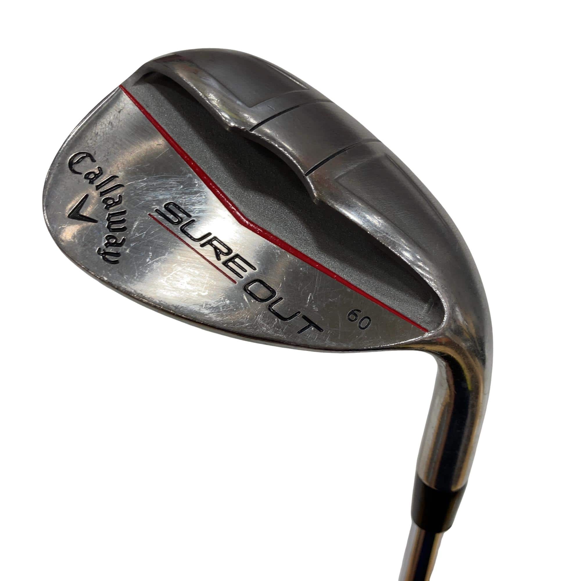 �r�t�q�d�@�n�t�s�@�U�O°