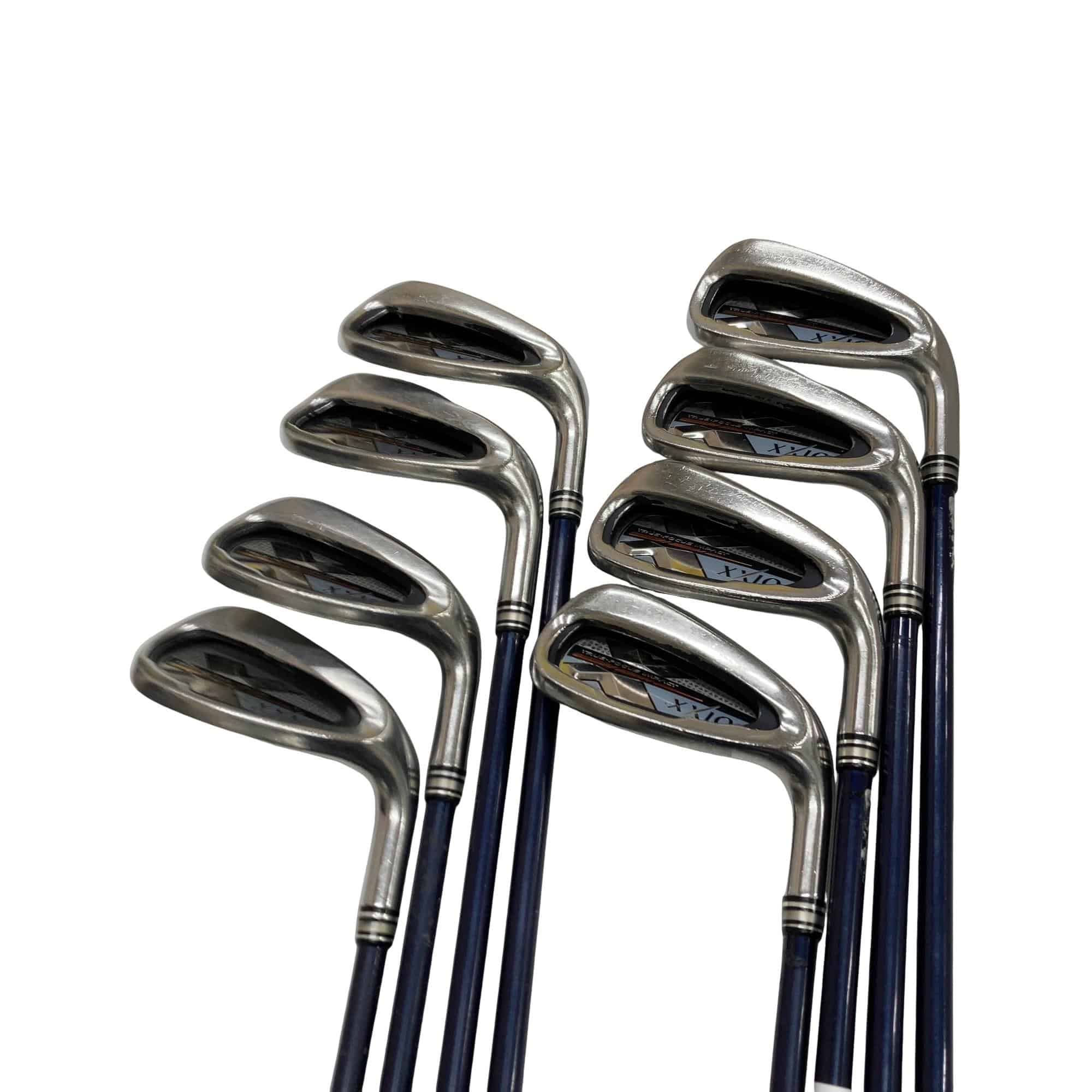 �w�w�h�n�i�Q�O�P�W�j�@�W�r�i���{���F�W�{�Z�b�g�j