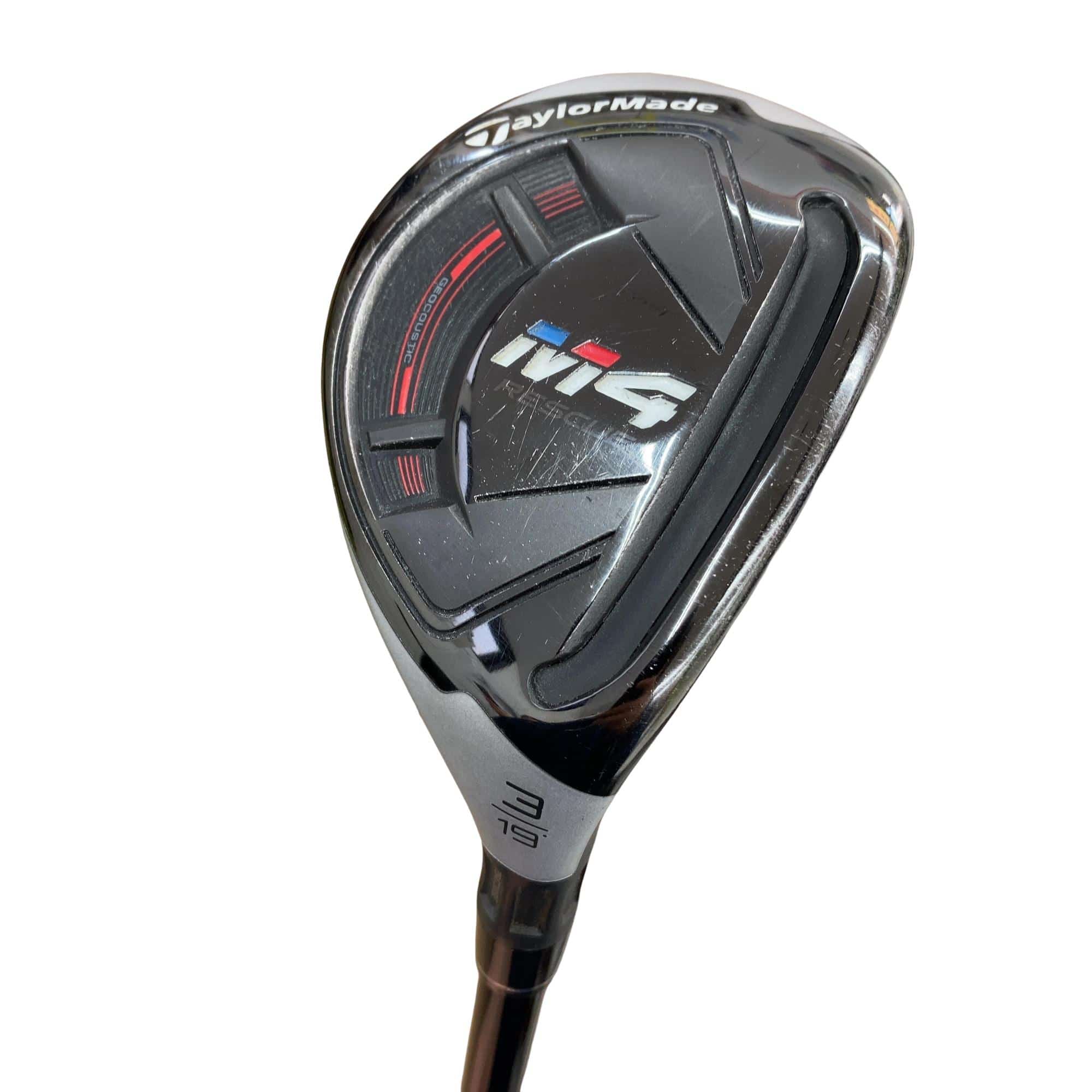 �l�S�@�t�R