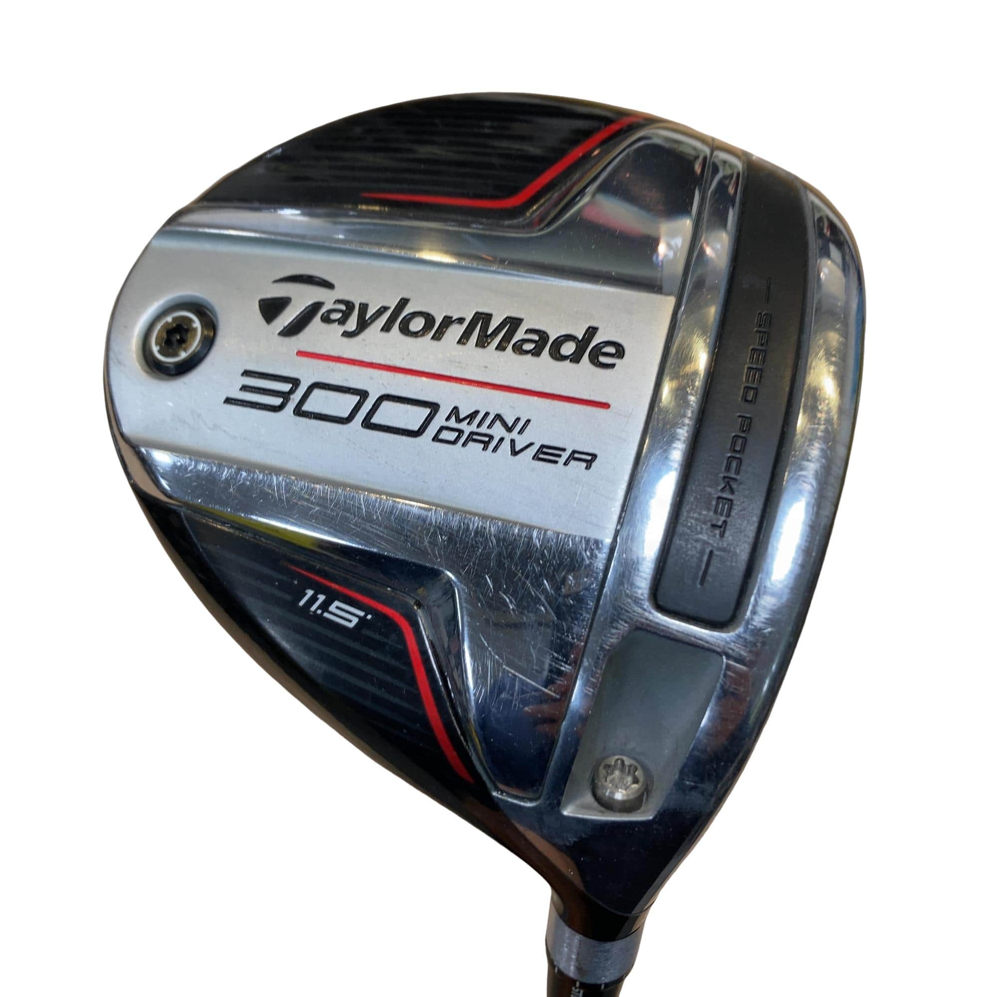 �R�O�O�@�l�h�m�h�@�c�q�h�u�d�q�@�P�P�D�T°