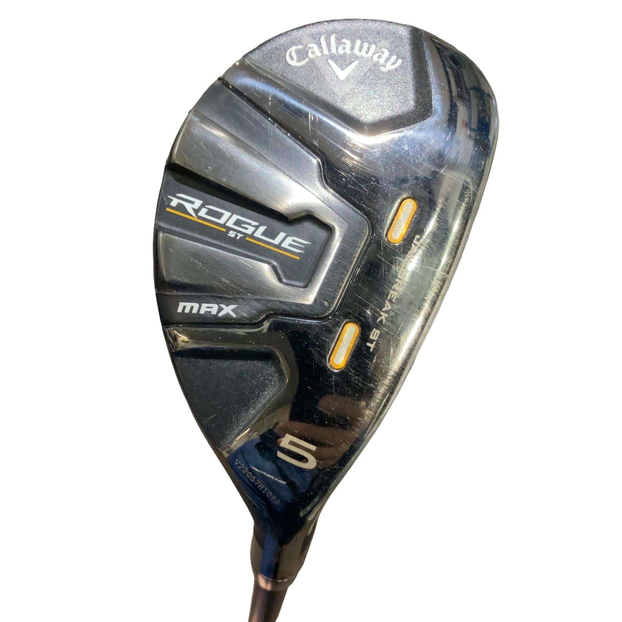 �q�n�f�t�d�@�r�s�@�l�`�w�@�t�T