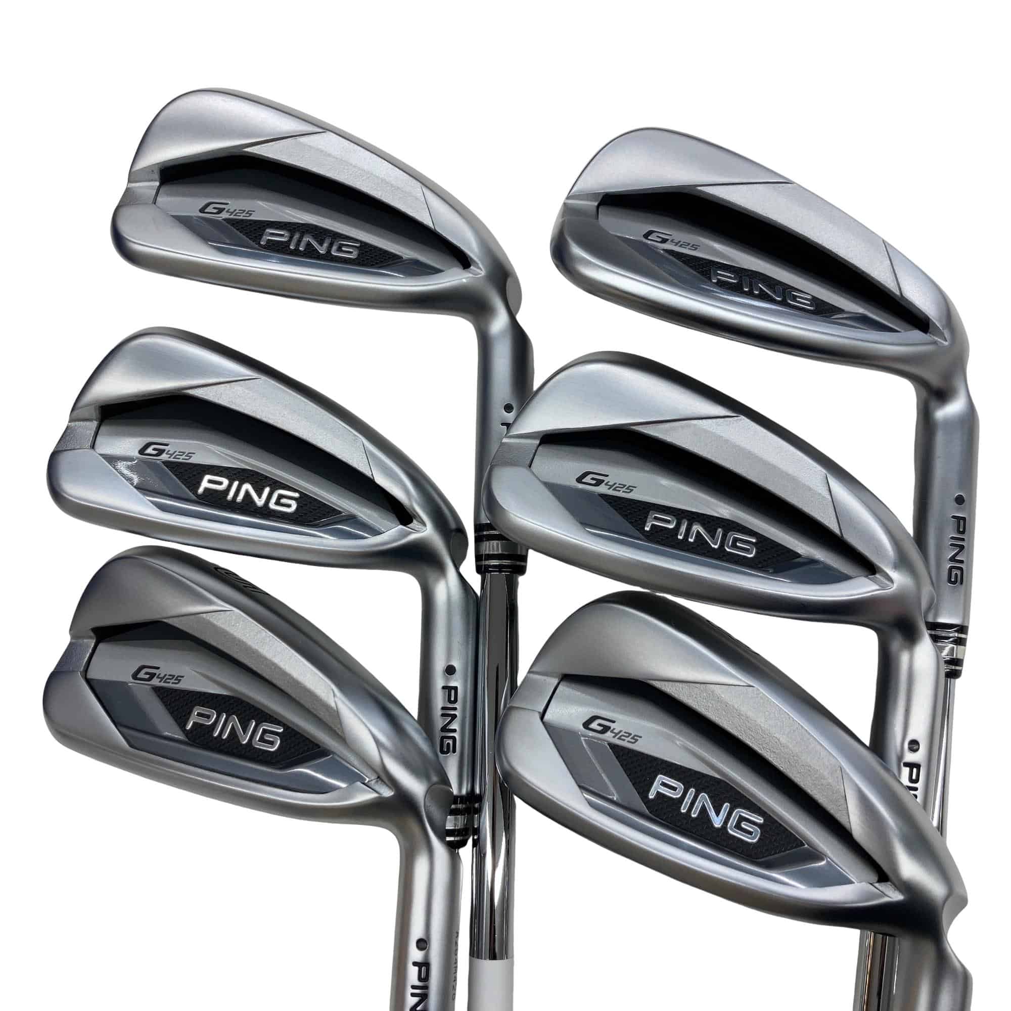 �f�S�Q�T�@�@�U�r�i�A�[�R�X�����j�i���{���F�U�{�Z�b�g�j