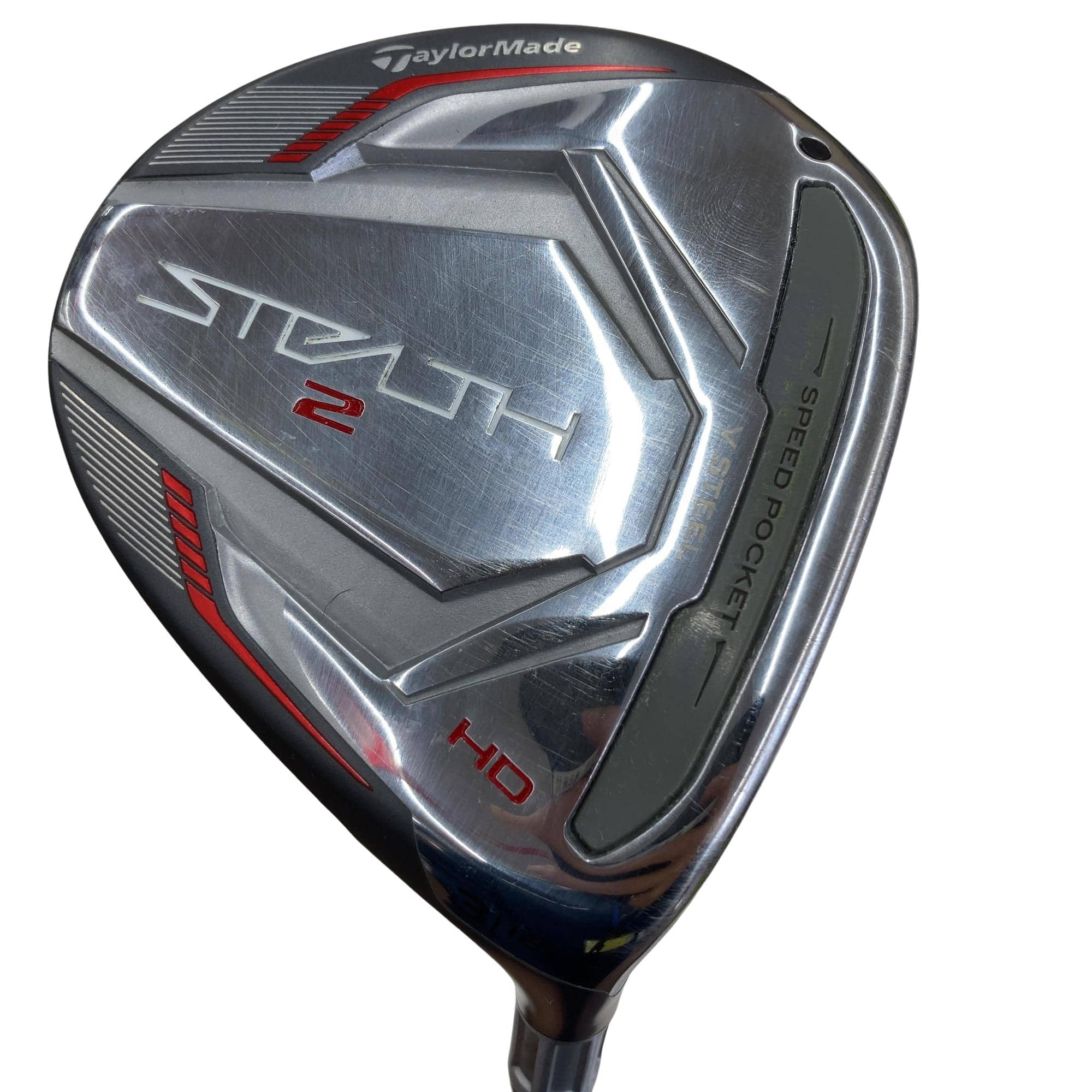 �r�s�d�`�k�s�g�Q�@�g�c�@�R�v�@���f�B�[�X