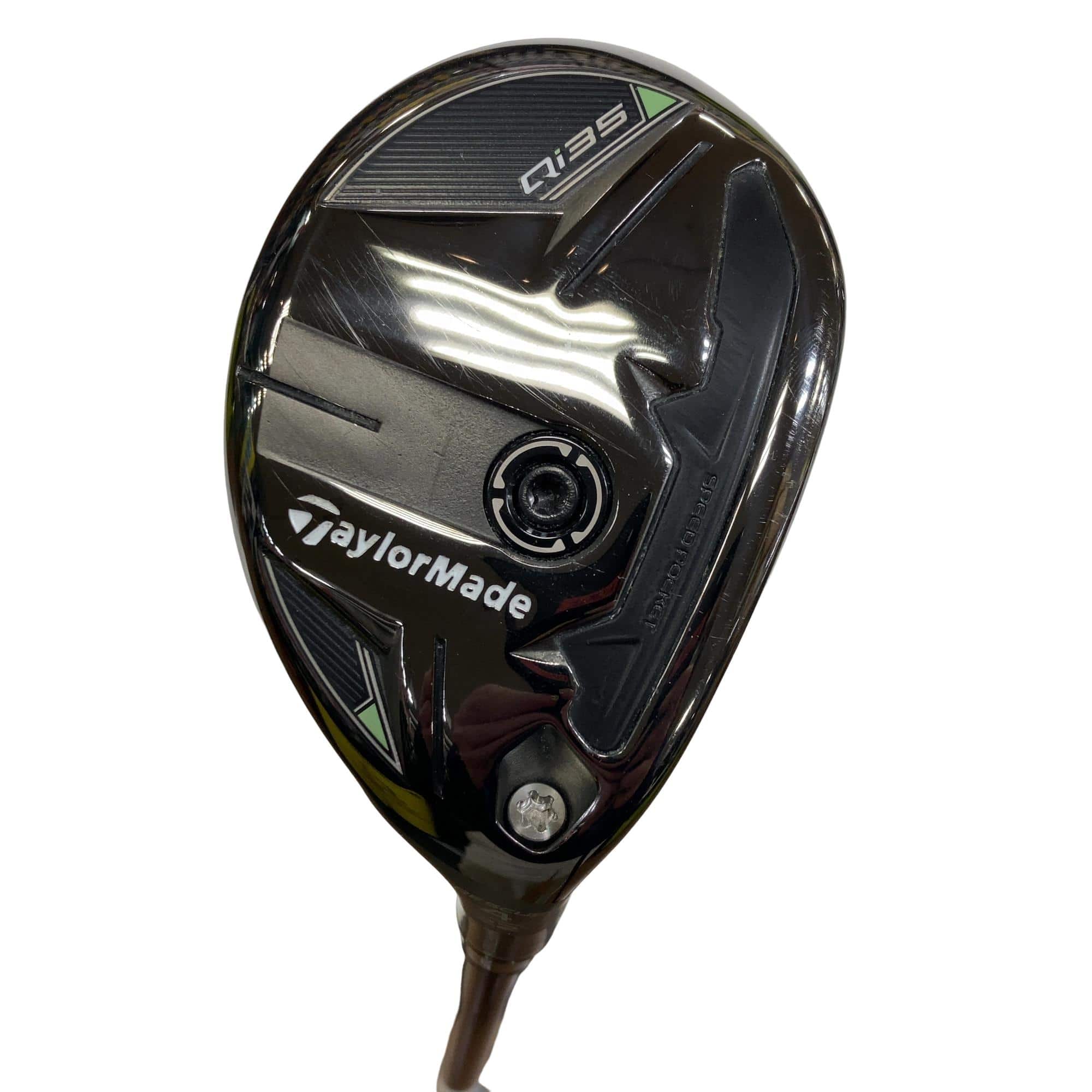 �p���R�T�@�t�S