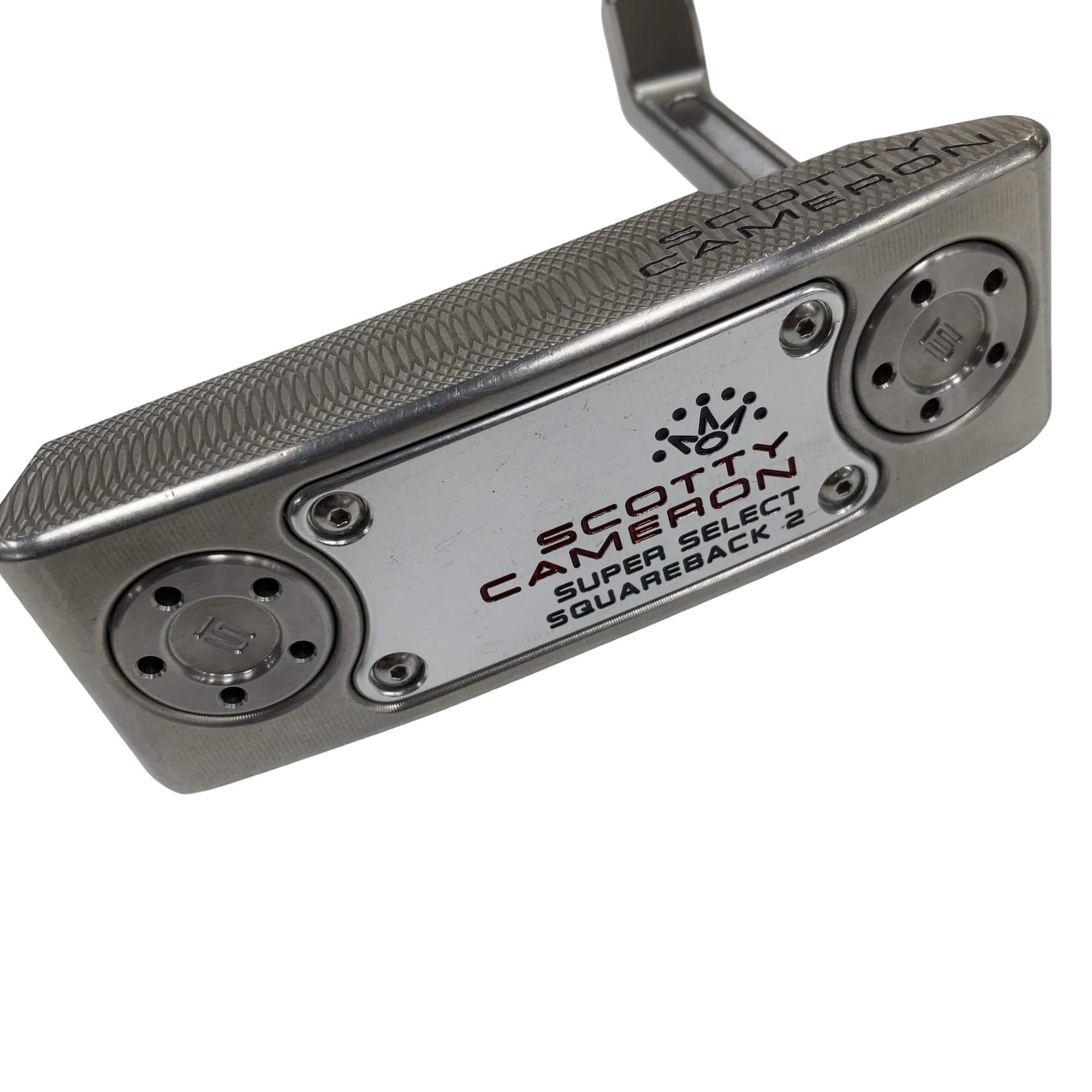 �r�b�n�s�s�x�@�b�`�l�d�q�n�m�@�r�t�o�d�q�@�r�d�k�d�b�s�@�r�p�t�`�q�d�a�`�b�j�@�Q�@�R�S�C���`