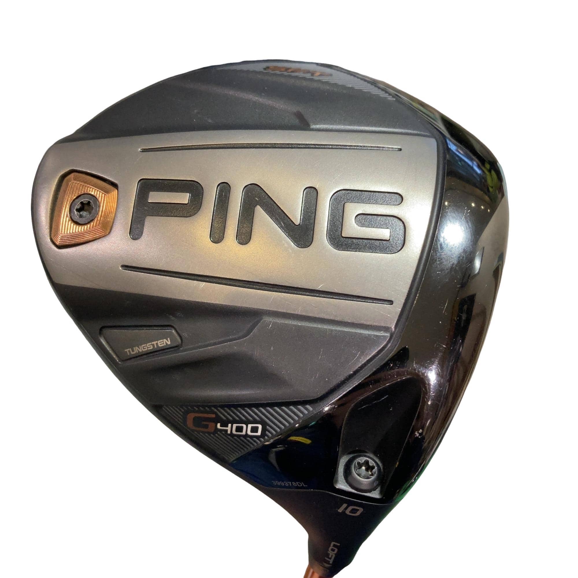 �f�S�O�O�@�r�e�s�@�P�O°