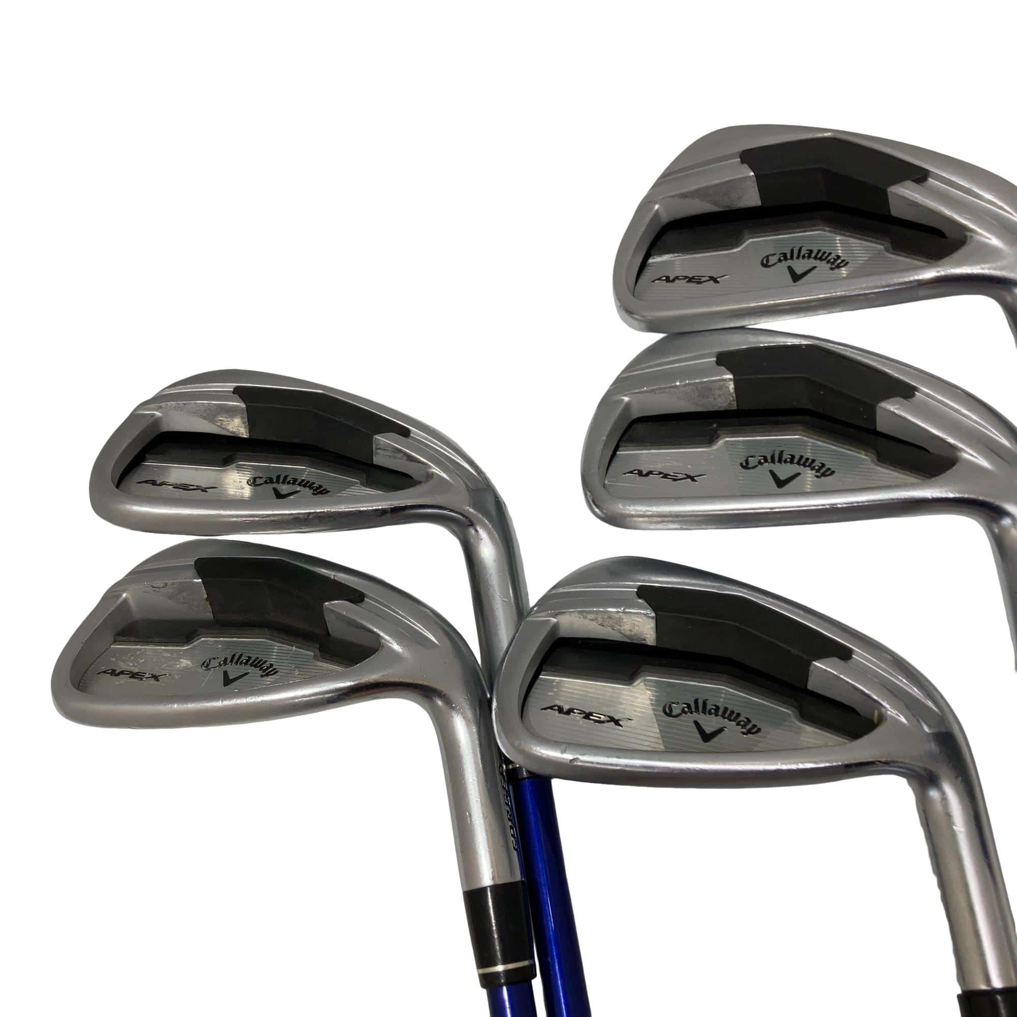 �`�o�d�w�@�@�U�r�i���{���F�T�{�Z�b�g�j