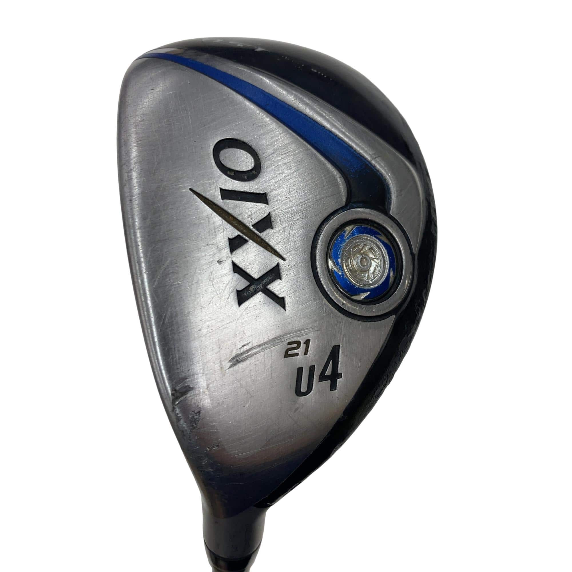 �w�w�h�n�i�Q�O�P�U�j�@�t�S�@���t�e�B