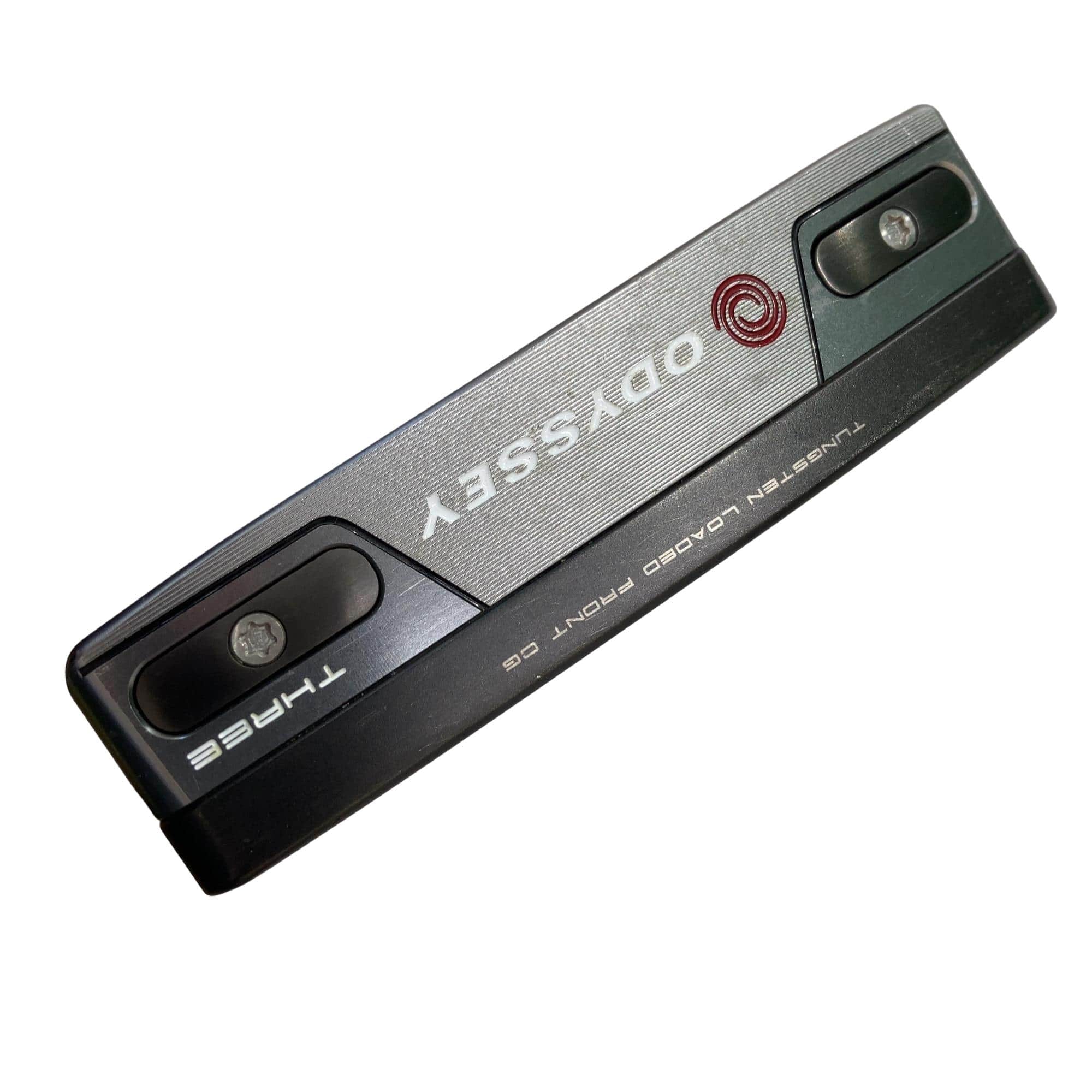 �s�q�h�|�g�n�s�@�T�j�@�s�g�q�d�d�@�R�R�C���`