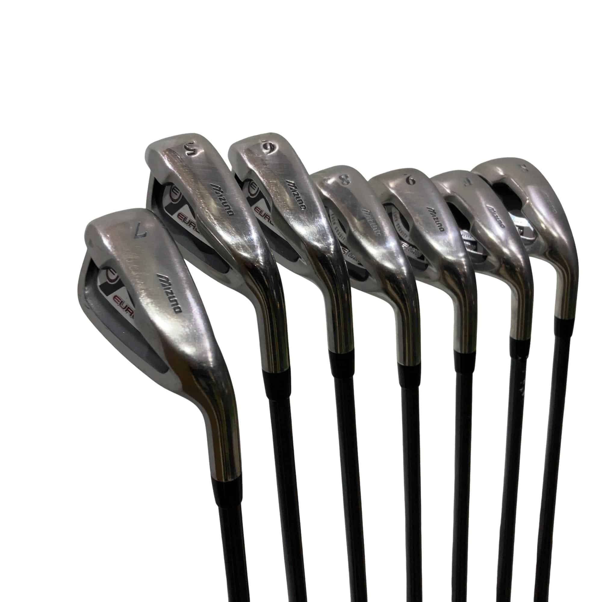 �d�t�q�t�r�@�W�r�i���{���F�V�{�Z�b�g�j