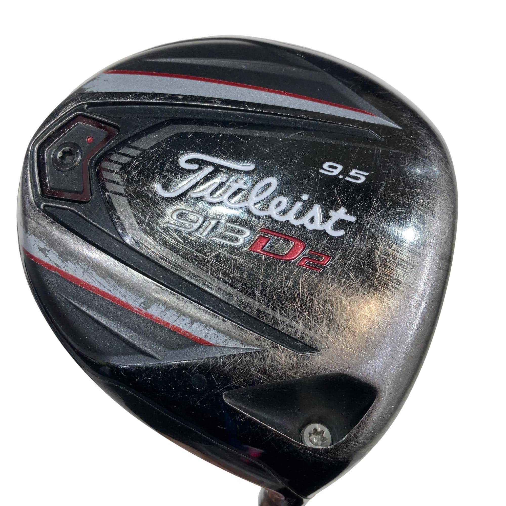 �X�P�R�@�c�Q�@�@�X�D�T°