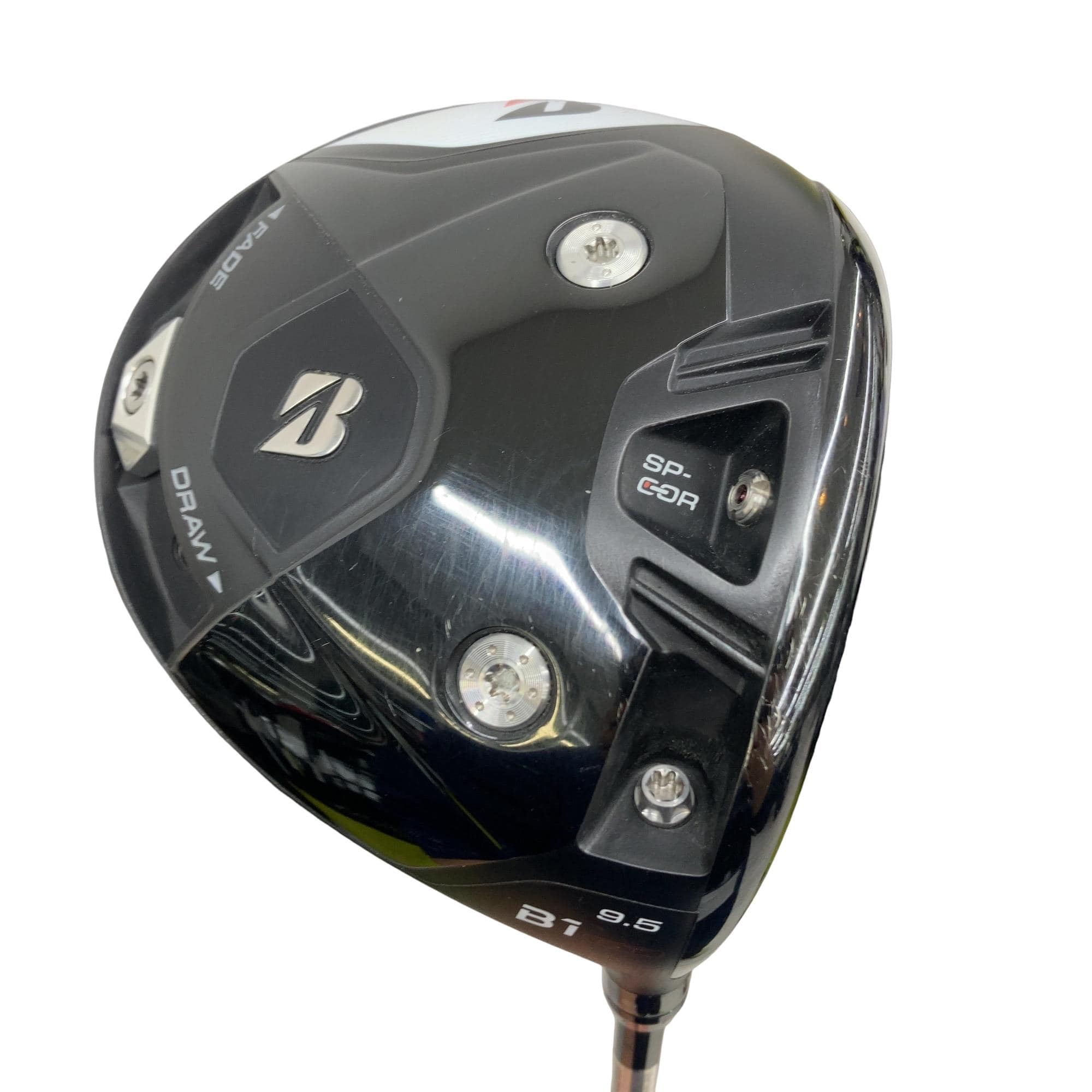 �a�q�h�c�f�d�r�s�n�m�d�@�a�P�@�r�s�@�@�X�D�T°