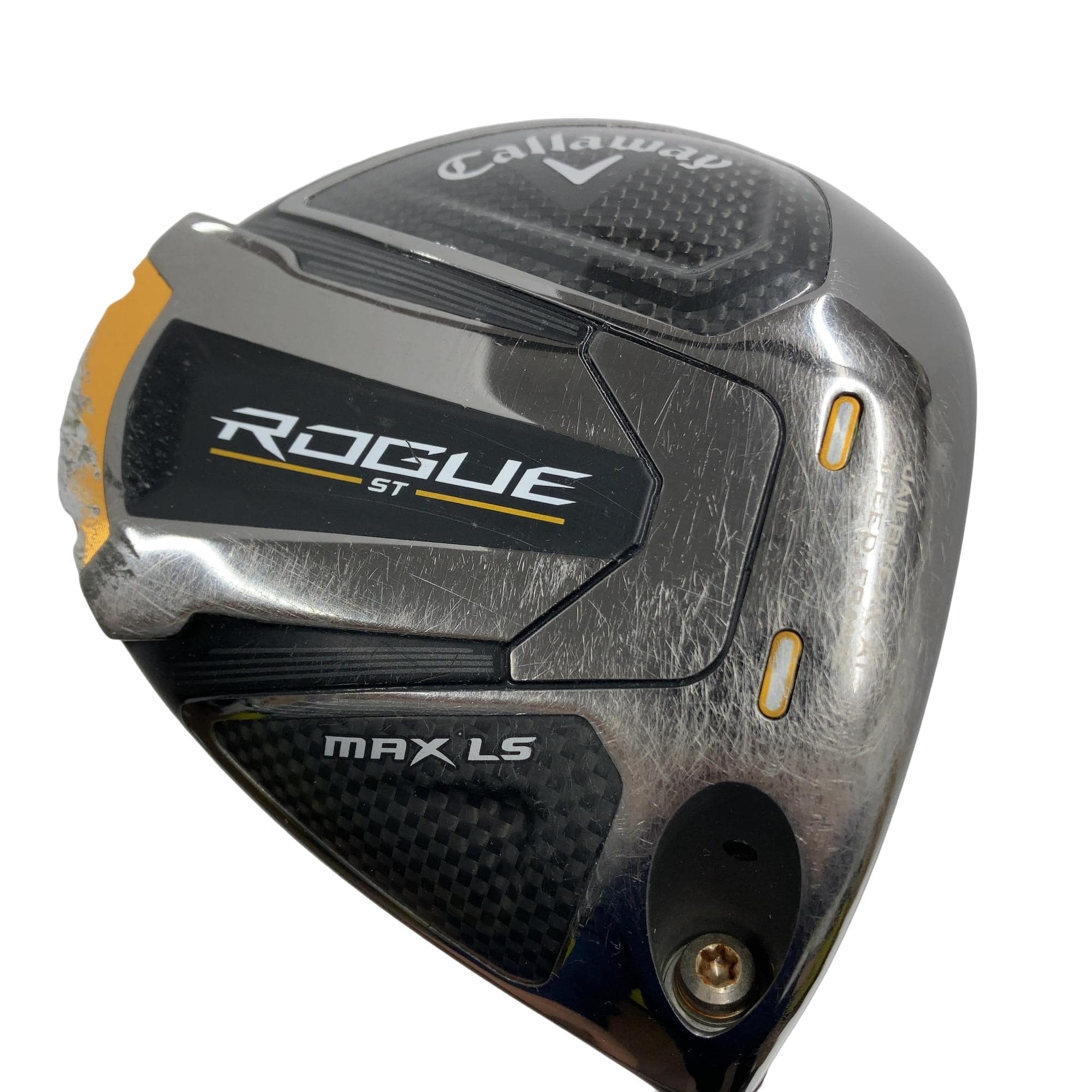 �q�n�f�t�d�@�r�s�@�l�`�w�@�k�r�@�P�O�D�T°