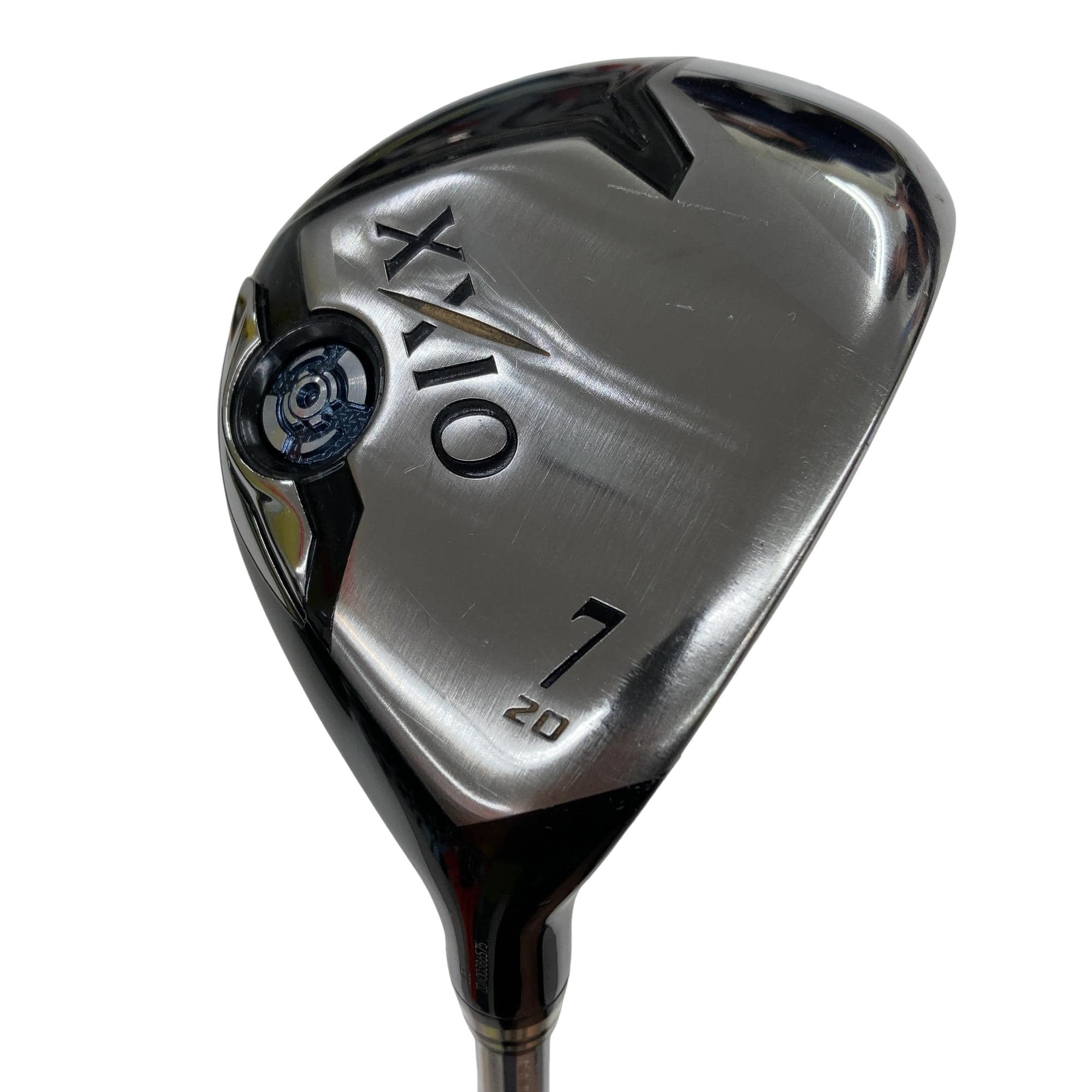 �w�w�h�n�i�Q�O�P�Q�j�@�V�v