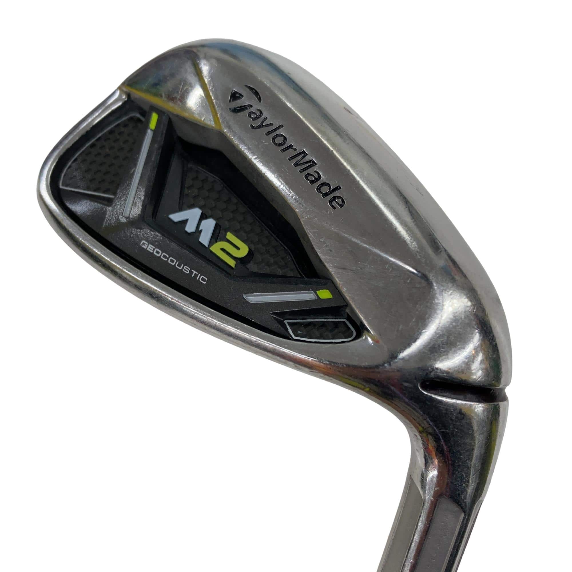 �l�Q�i�Q�O�P�V�j�@�`�v