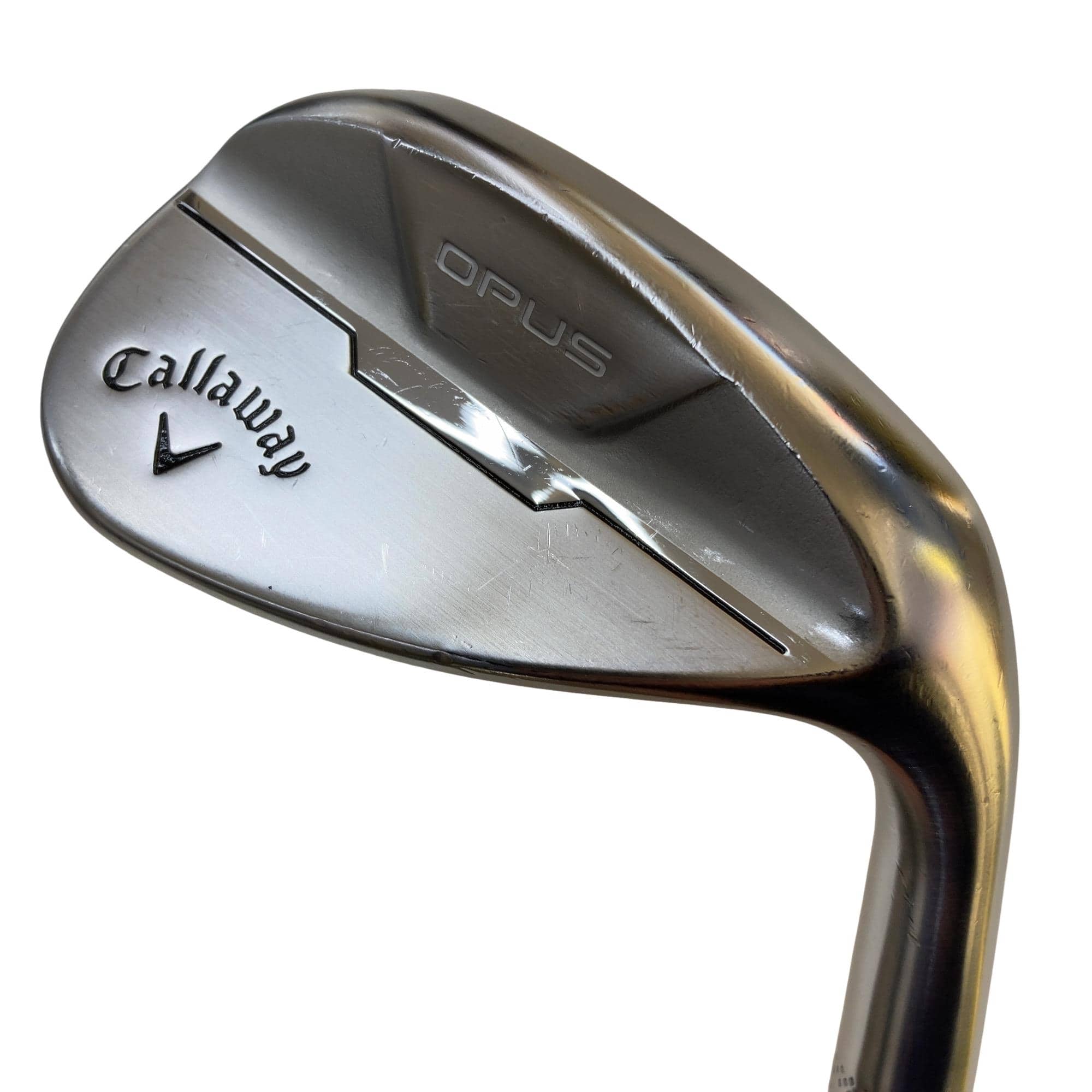 �n�o�t�r�@�N�����@�T�Q°�^�P�O°�r