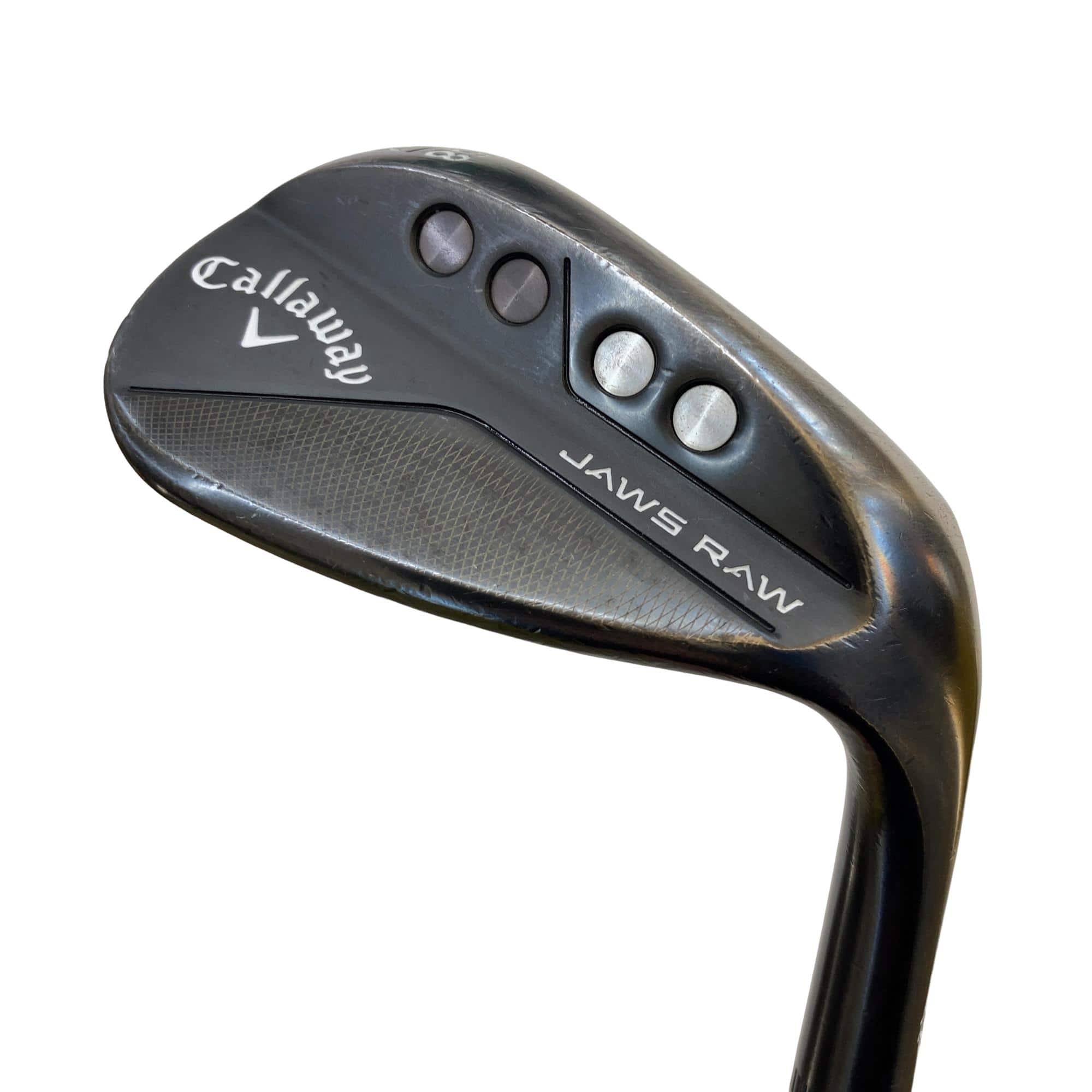 �i�`�v�r�@�q�`�v�@�u���b�N�@�T�W°�^�P�Q°�w