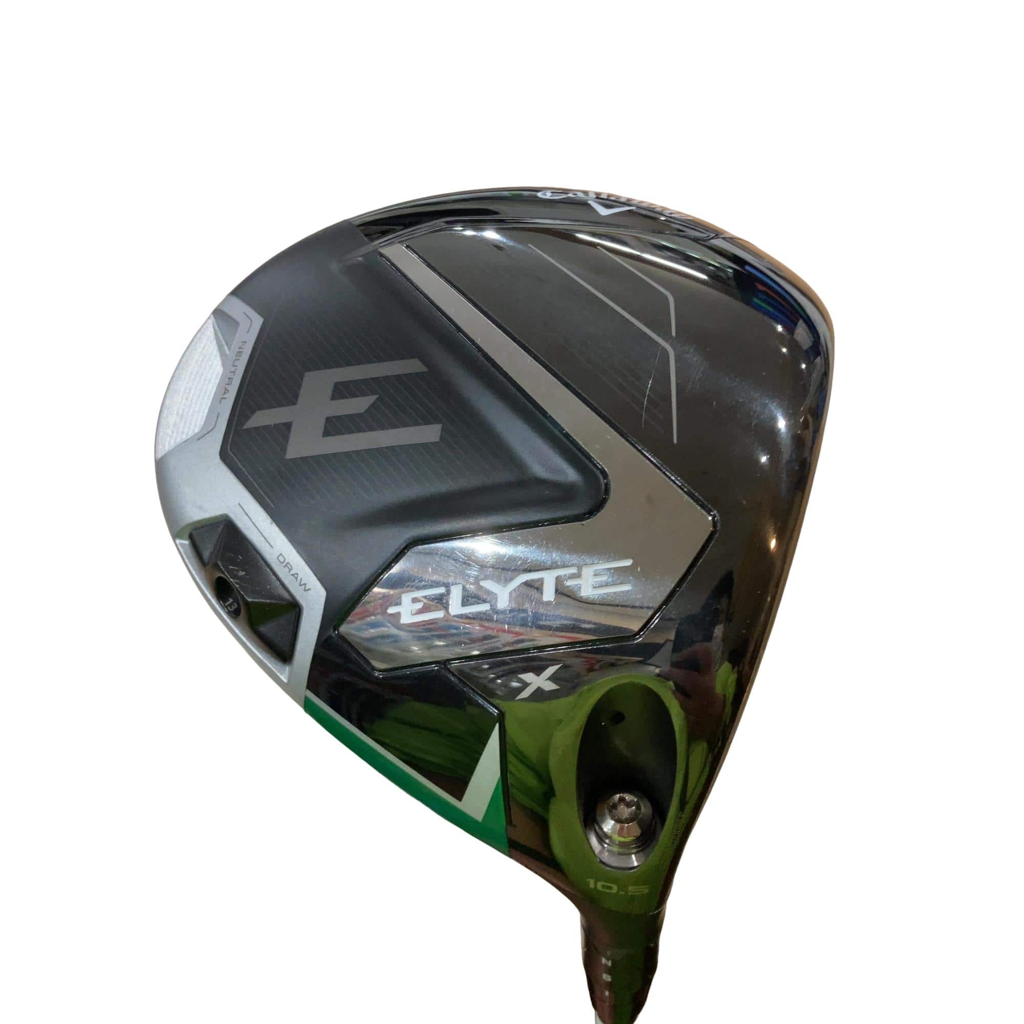 �d�k�x�s�d�@�w�@�P�O�D�T°