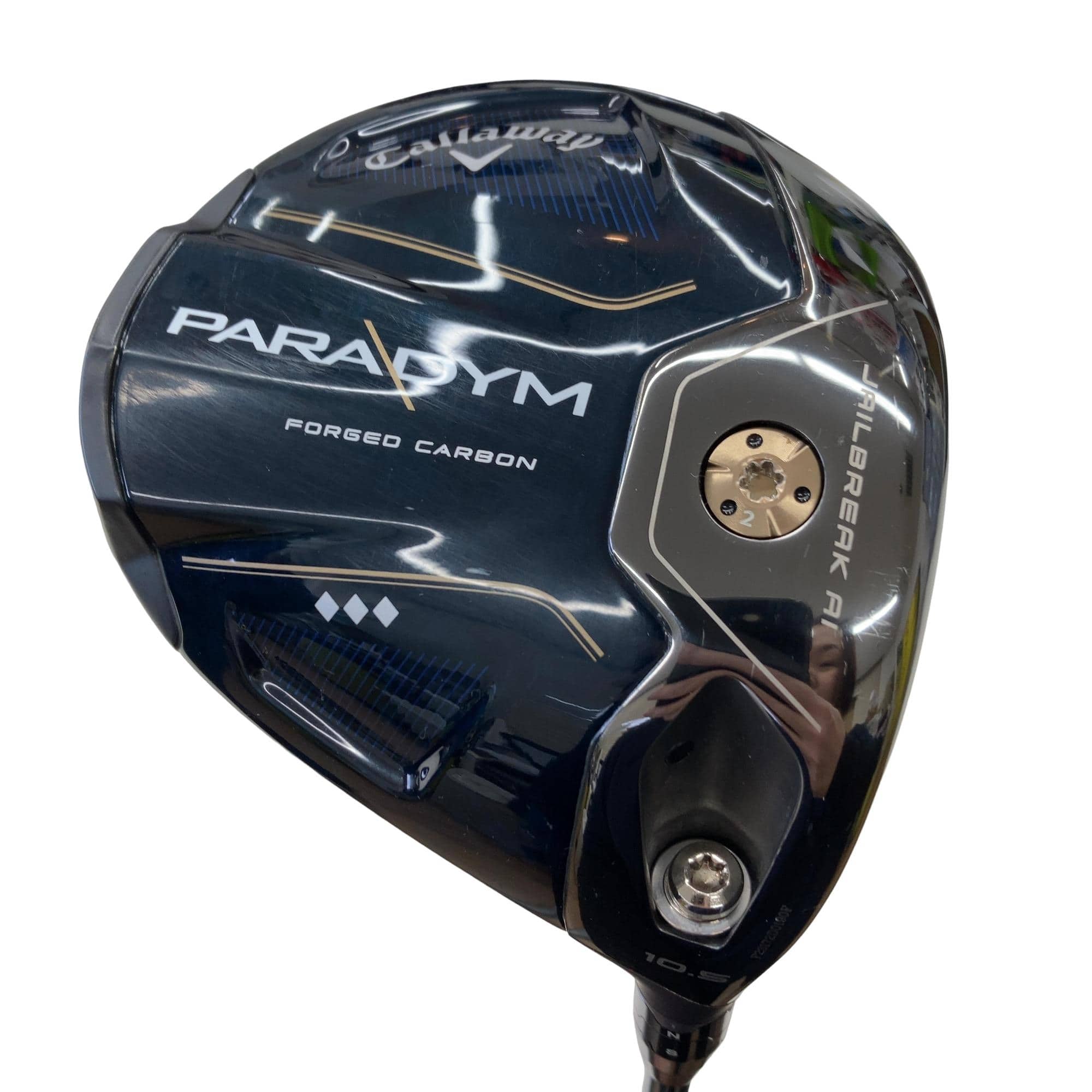 �o�`�q�`�c�x�l�@�������@�P�O�D�T°