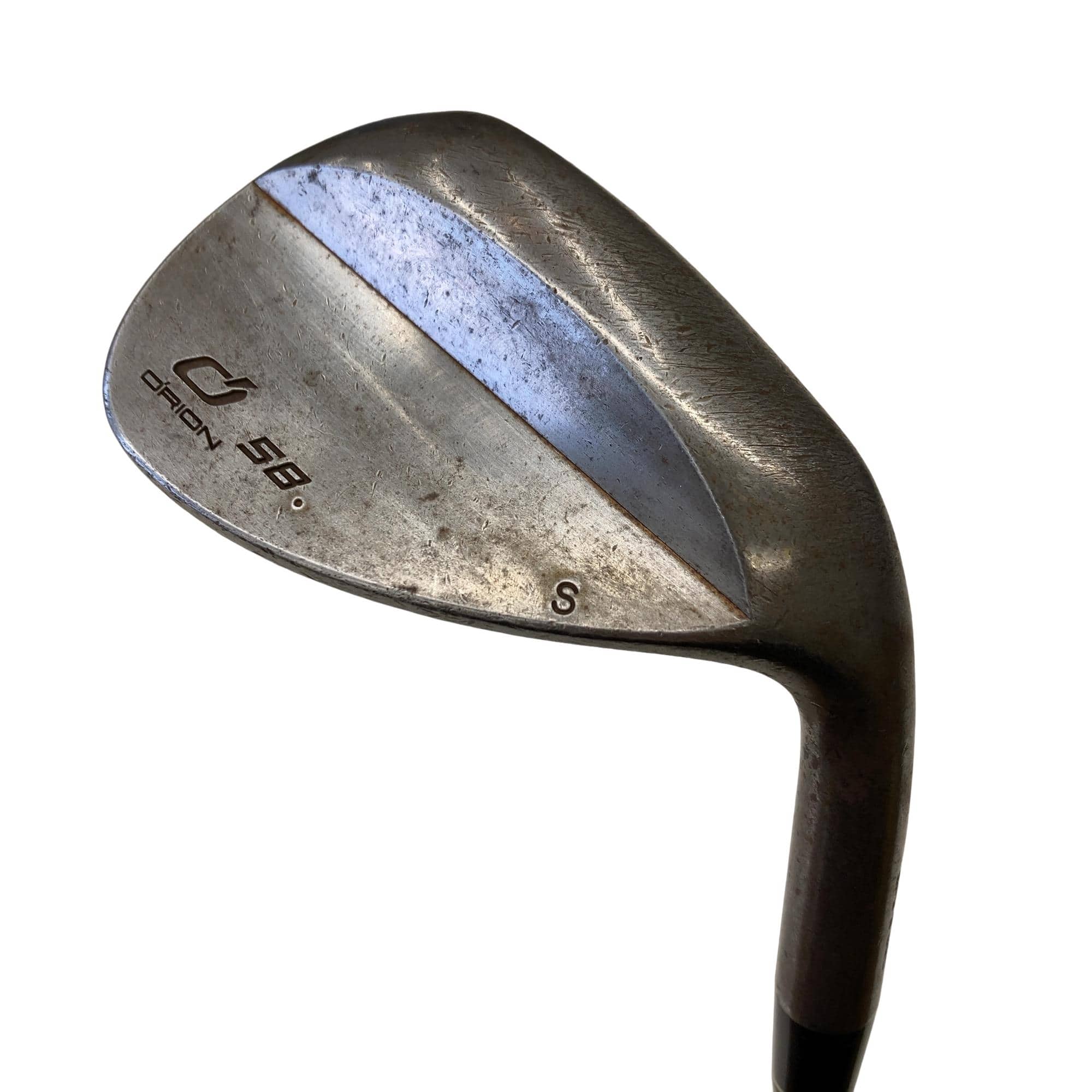 �r�o�x�|�Q�@�v�d�c�@�s�x�o�d�|�r�i�m�[���b�L�j�@�T�W°�i���[�o�E���X�j